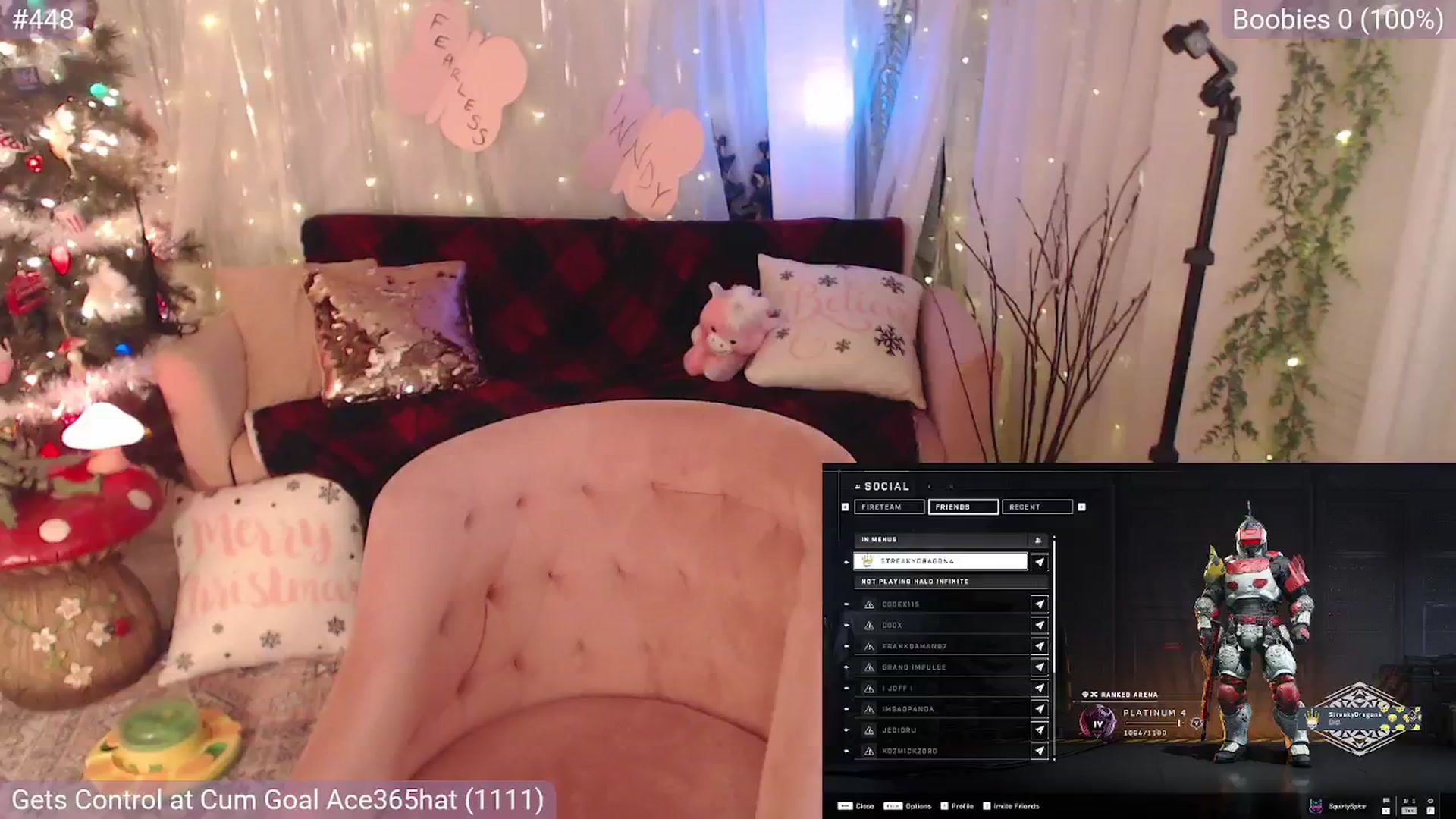Gallery image thumbnail from KylieKohl's myfreecams stream on, 01/11/2025, 06:00 image 15 of 20