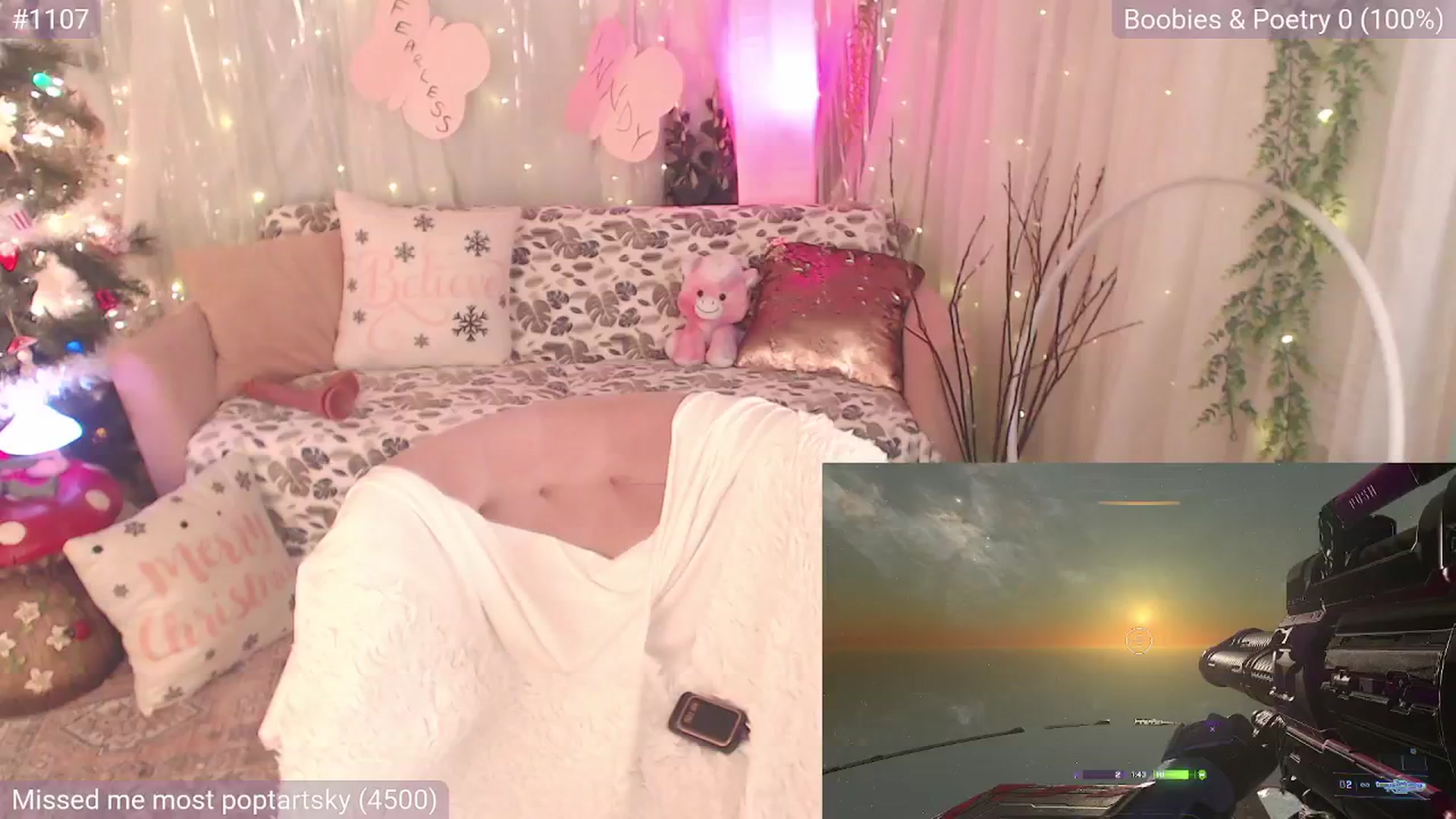 Gallery image thumbnail from KylieKohl's myfreecams stream on, 01/30/2025, 05:38 image 16 of 20