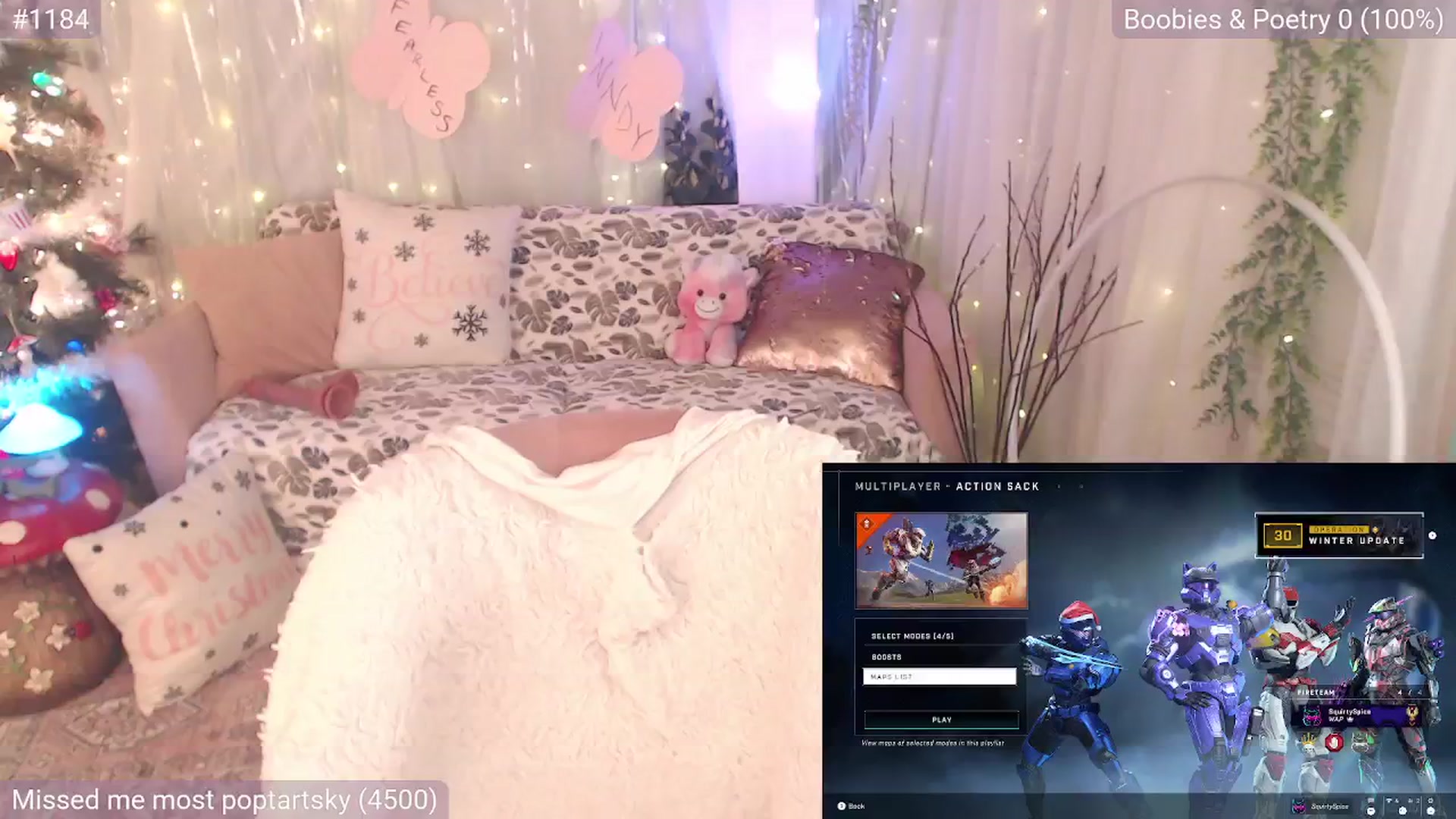 Gallery image thumbnail from KylieKohl's myfreecams stream on, 01/30/2025, 05:38 image 5 of 20