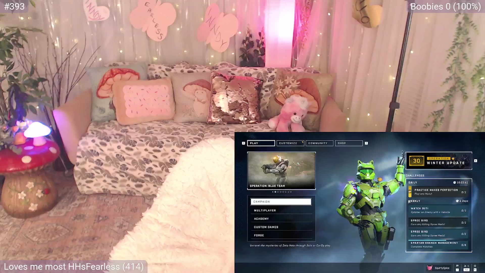 Gallery image thumbnail from KylieKohl's myfreecams stream on, 03/28/2025, 03:58 image 10 of 20
