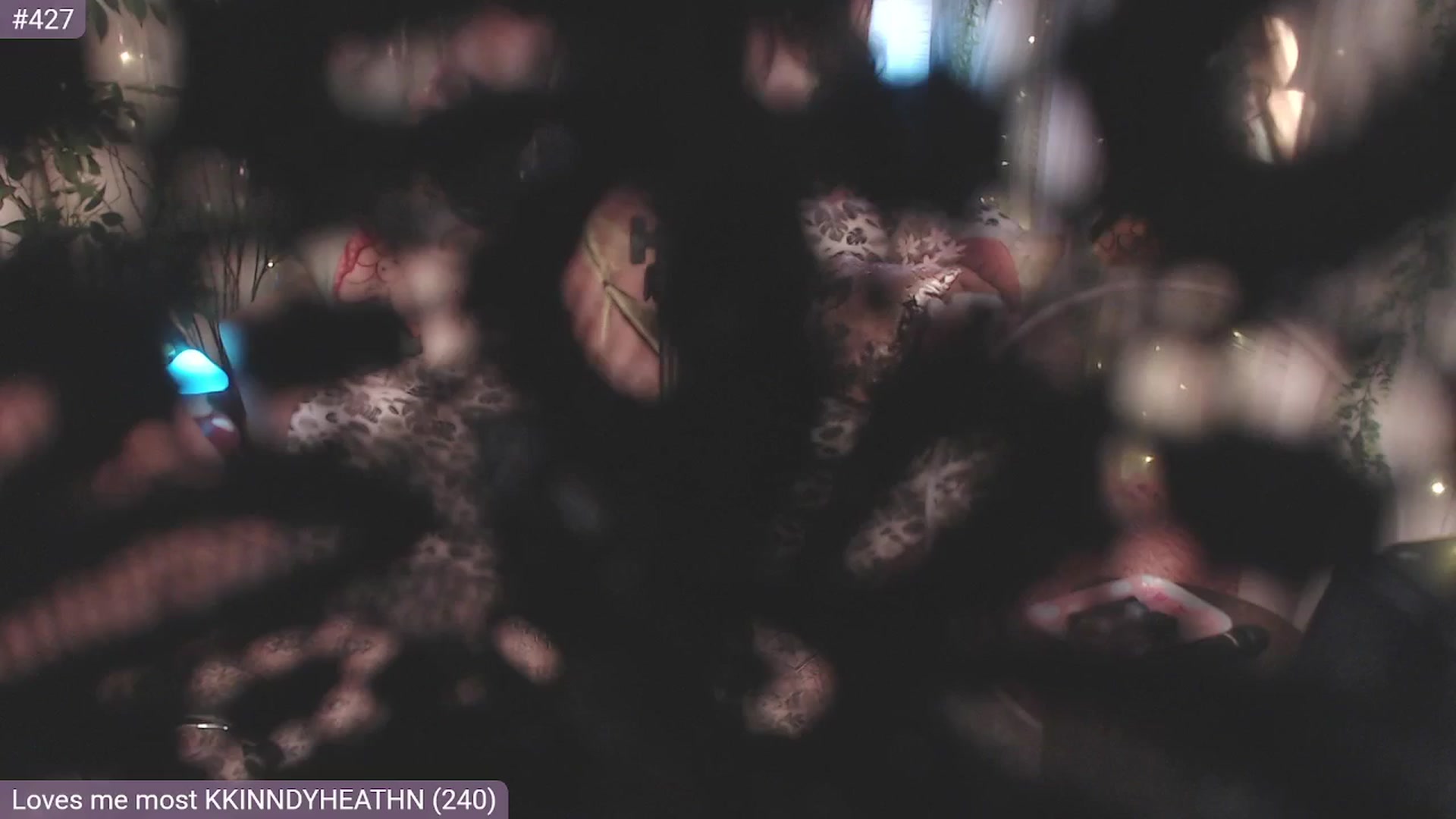 Gallery image thumbnail from KylieKohl's myfreecams stream on, 04/19/2025, 01:31 image 4 of 20