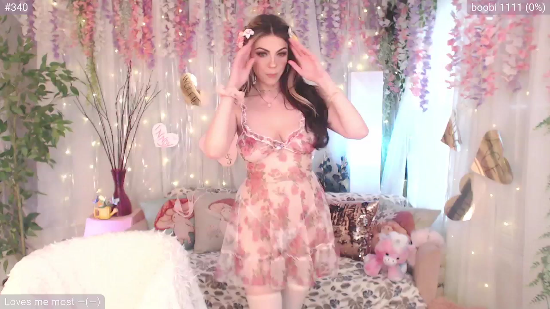 Gallery image thumbnail from KylieKohl's myfreecams stream on, 05/21/2025, 24:33 image 3 of 20