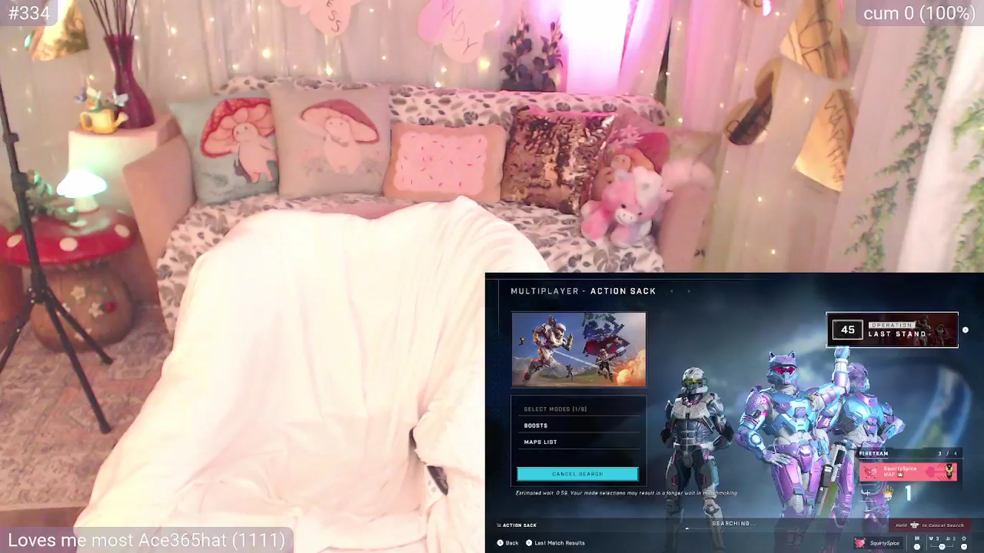 Gallery image thumbnail from KylieKohl's myfreecams stream on, 05/24/2025, 04:45 image 16 of 20