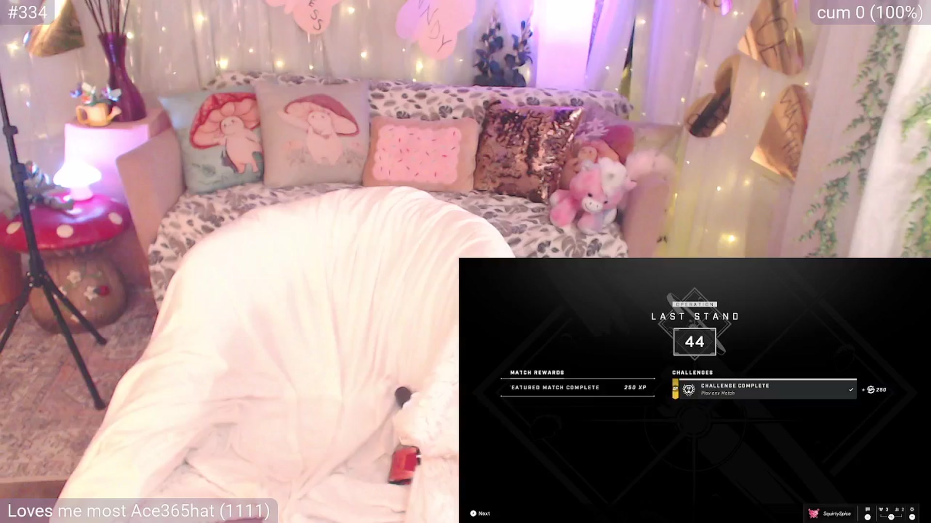 Gallery image thumbnail from KylieKohl's myfreecams stream on, 05/24/2025, 04:45 image 14 of 20