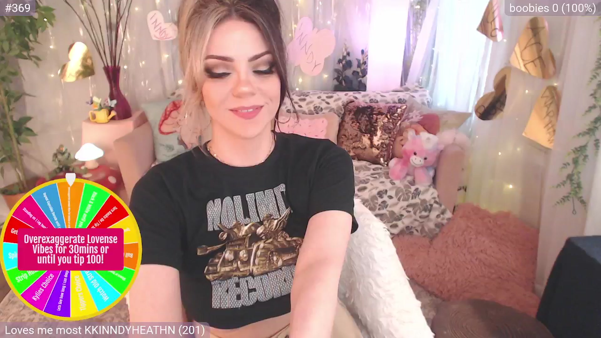 Gallery image thumbnail from KylieKohl's myfreecams stream on, 05/28/2025, 04:17 image 5 of 20