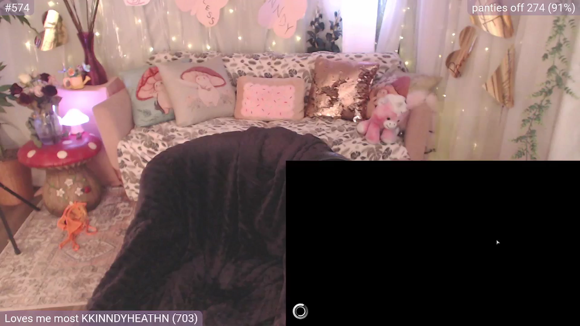 Gallery image thumbnail from KylieKohl's myfreecams stream on, 07/08/2025, 04:06 image 16 of 20