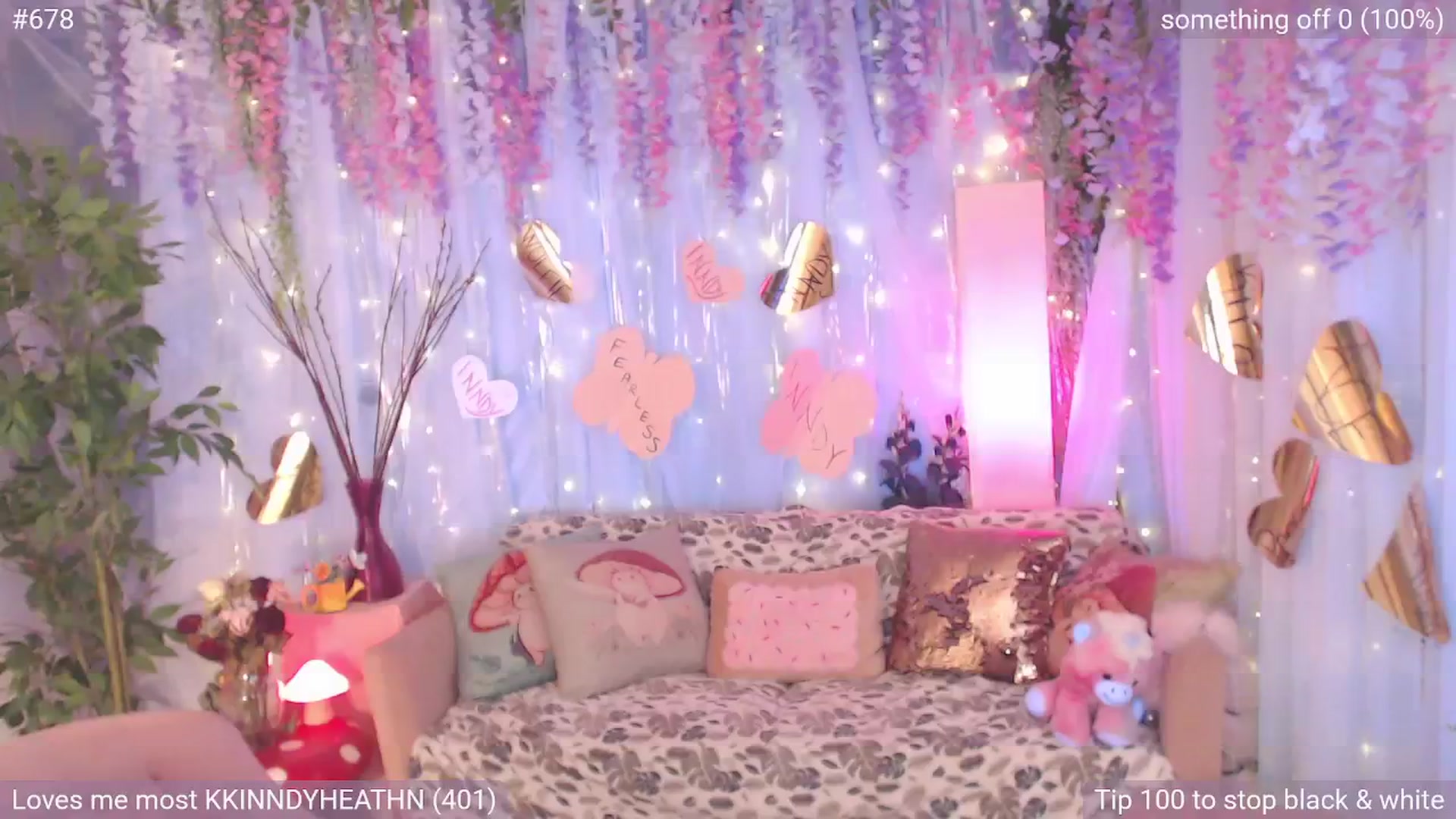 Gallery image thumbnail from KylieKohl's myfreecams stream on, 07/11/2025, 04:49 image 9 of 20