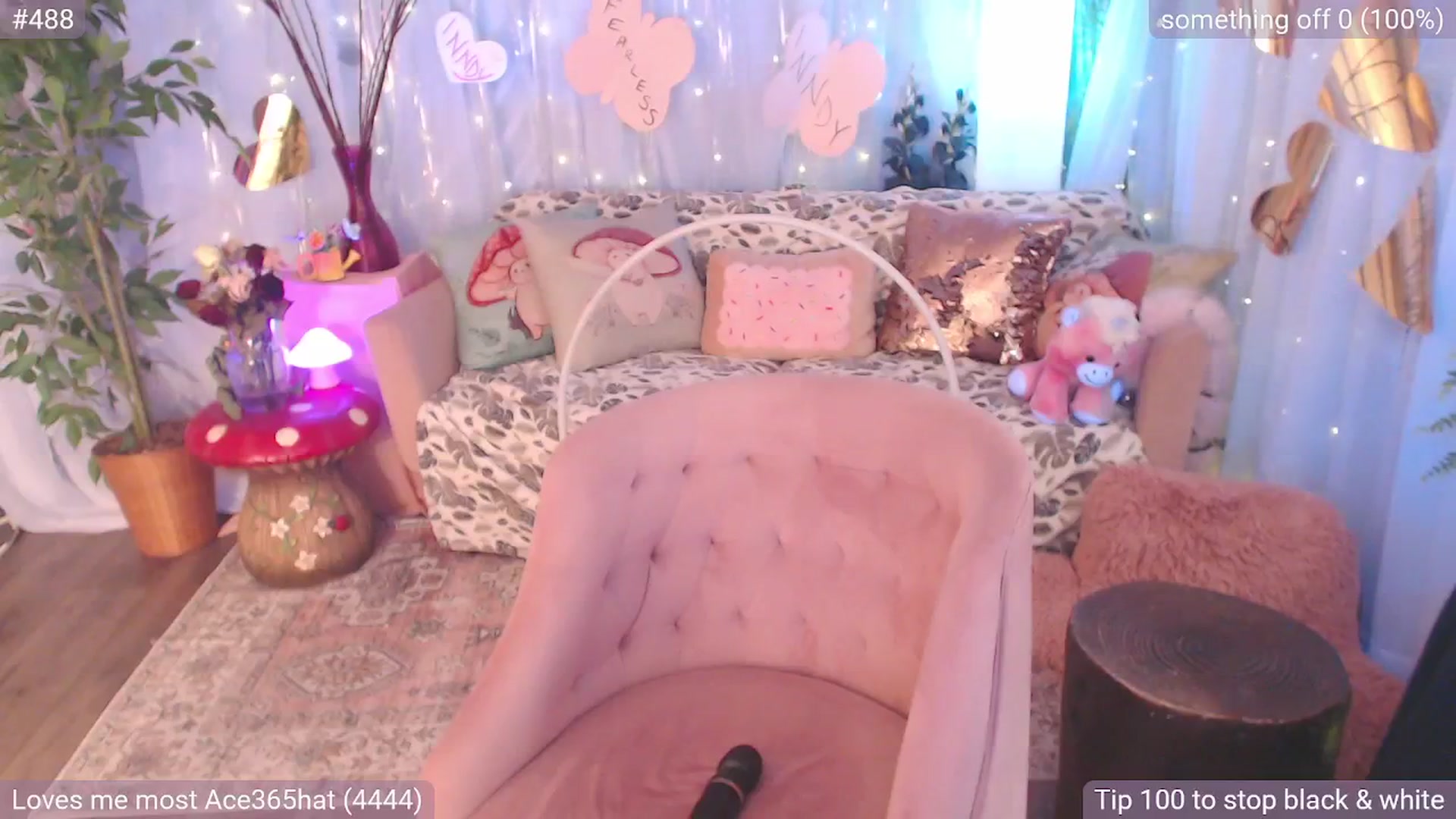 Gallery image thumbnail from KylieKohl's myfreecams stream on, 07/11/2025, 04:49 image 17 of 20
