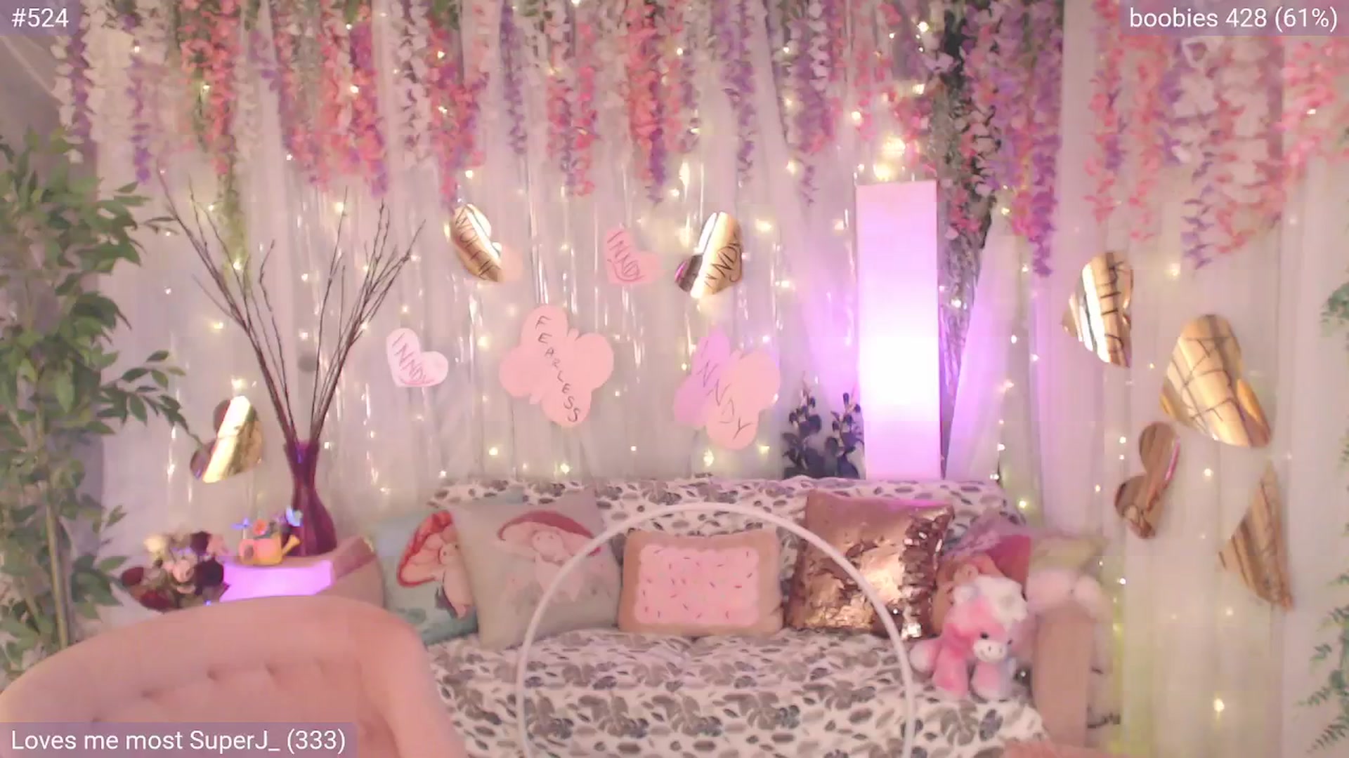Gallery image thumbnail from KylieKohl's myfreecams stream on, 07/12/2025, 02:15 image 20 of 20