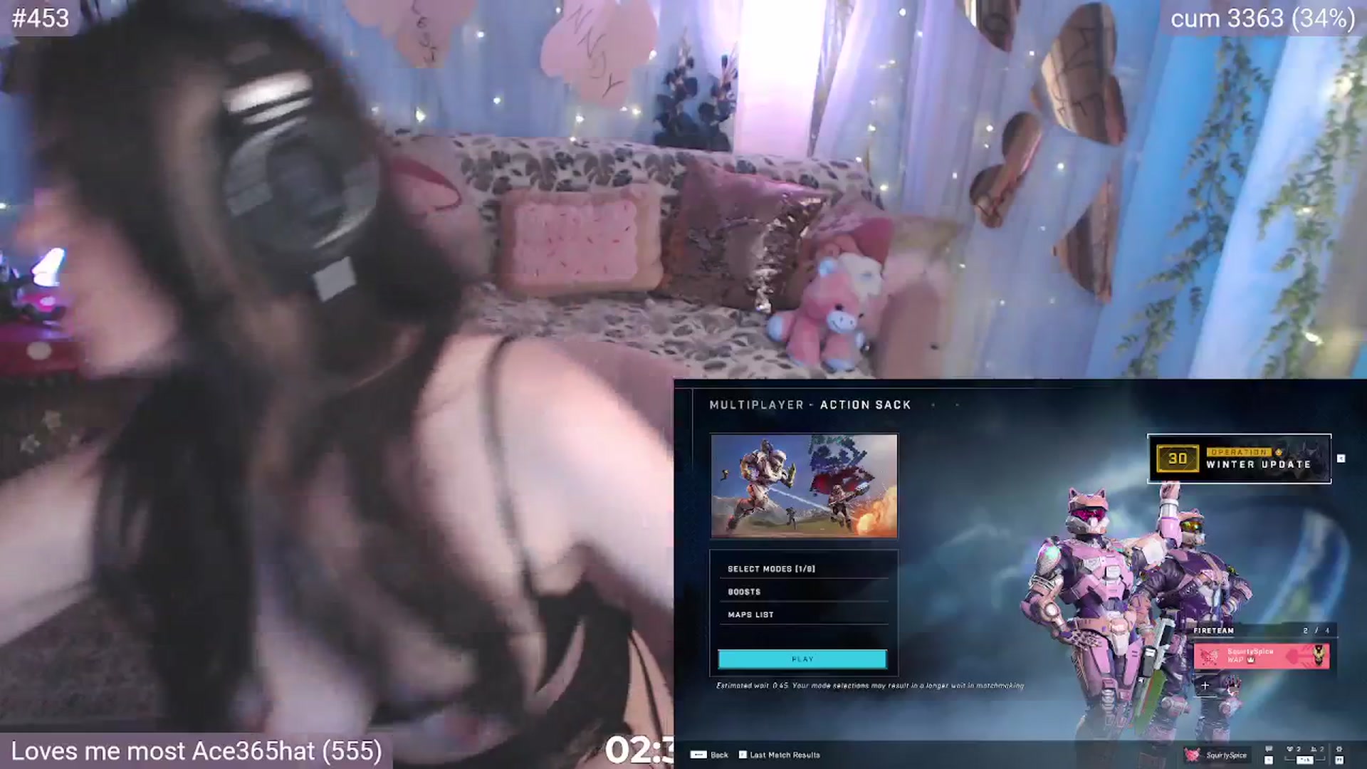 Gallery image thumbnail from KylieKohl's myfreecams stream on, 07/15/2025, 04:22 image 16 of 20