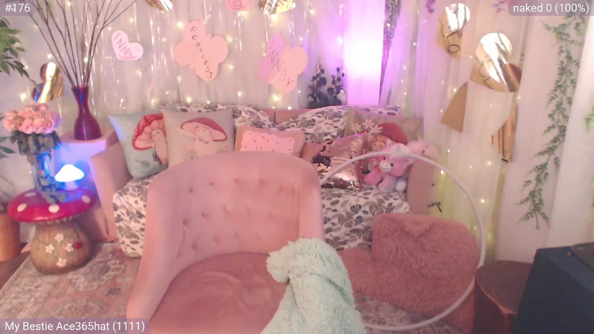 Gallery image thumbnail from KylieKohl's myfreecams stream on, 08/09/2025, 06:23 image 9 of 20