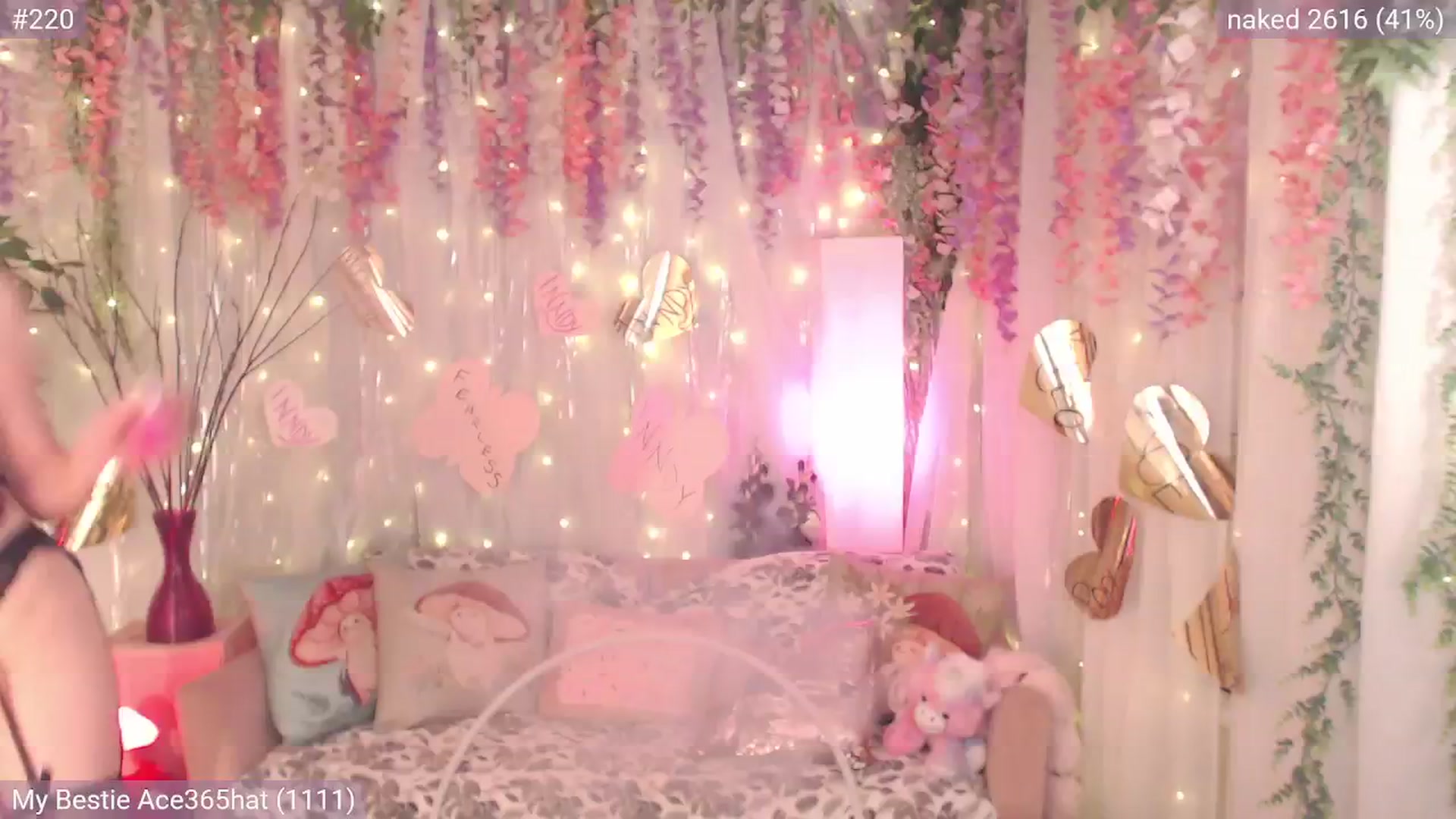Gallery image thumbnail from KylieKohl's myfreecams stream on, 08/09/2025, 06:23 image 3 of 20