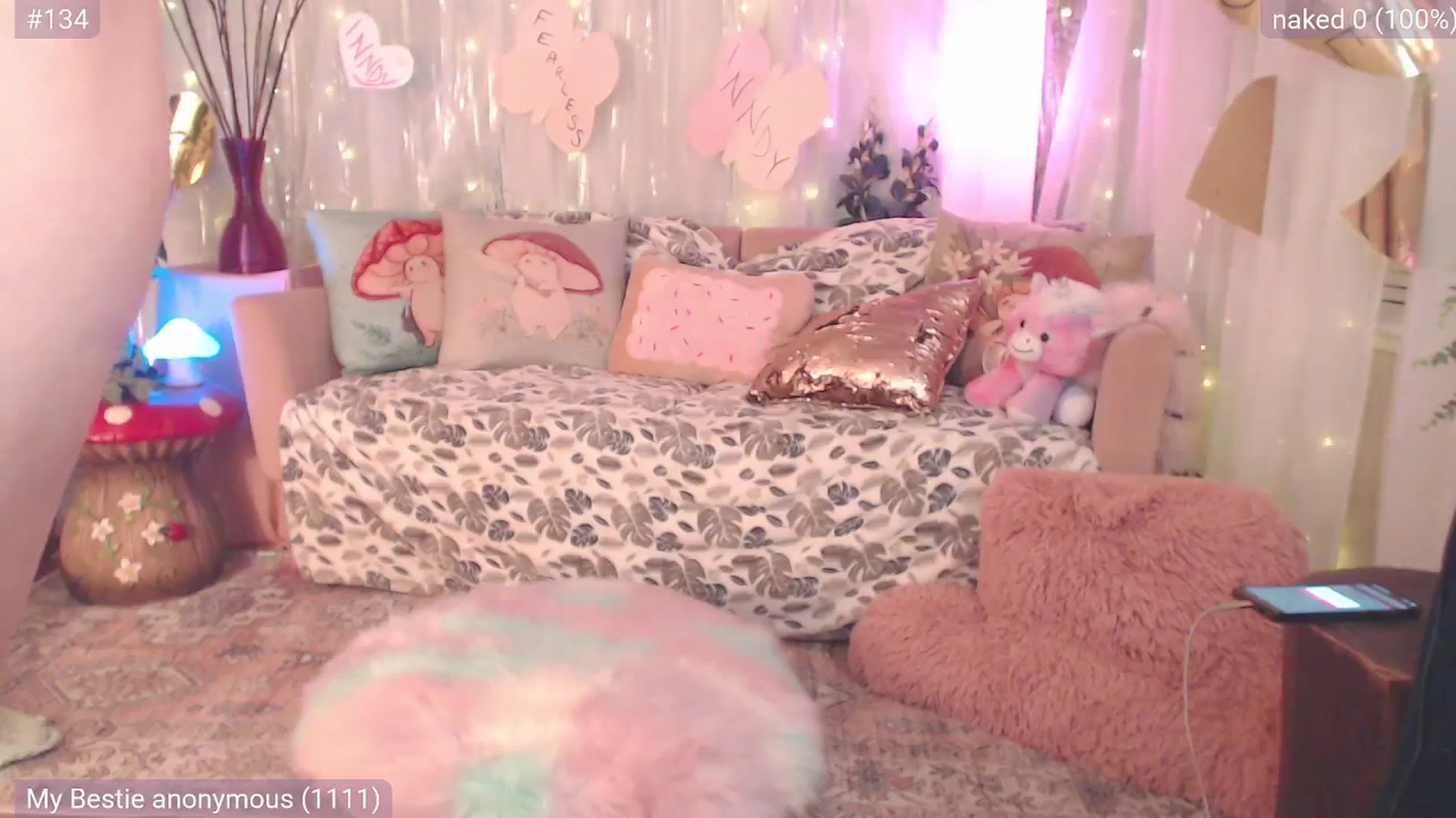 Gallery image thumbnail from KylieKohl's myfreecams stream on, 08/09/2025, 08:40 image 19 of 20