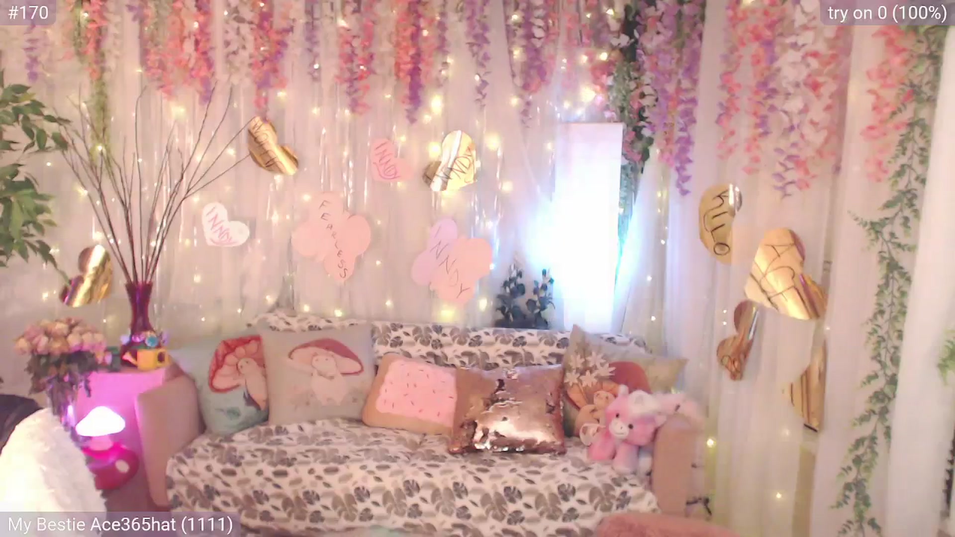 Gallery image thumbnail from KylieKohl's myfreecams stream on, 08/16/2025, 05:59 image 4 of 20