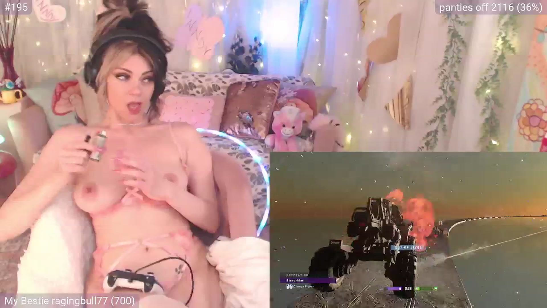 Gallery image thumbnail from KylieKohl's myfreecams stream on, 08/21/2025, 04:27 image 15 of 20