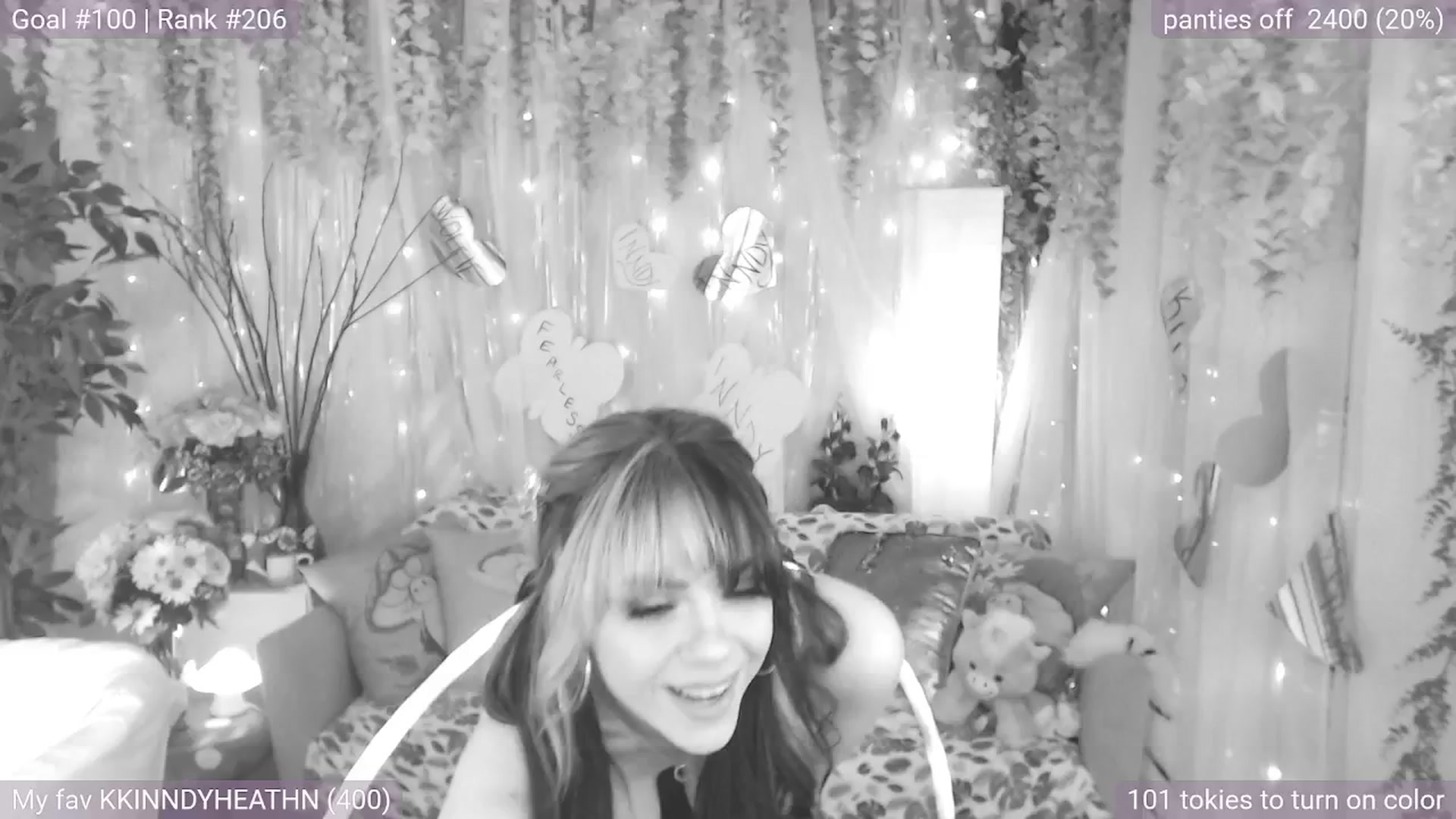 Gallery image thumbnail from KylieKohl's myfreecams stream on, 08/23/2025, 02:16 image 12 of 20