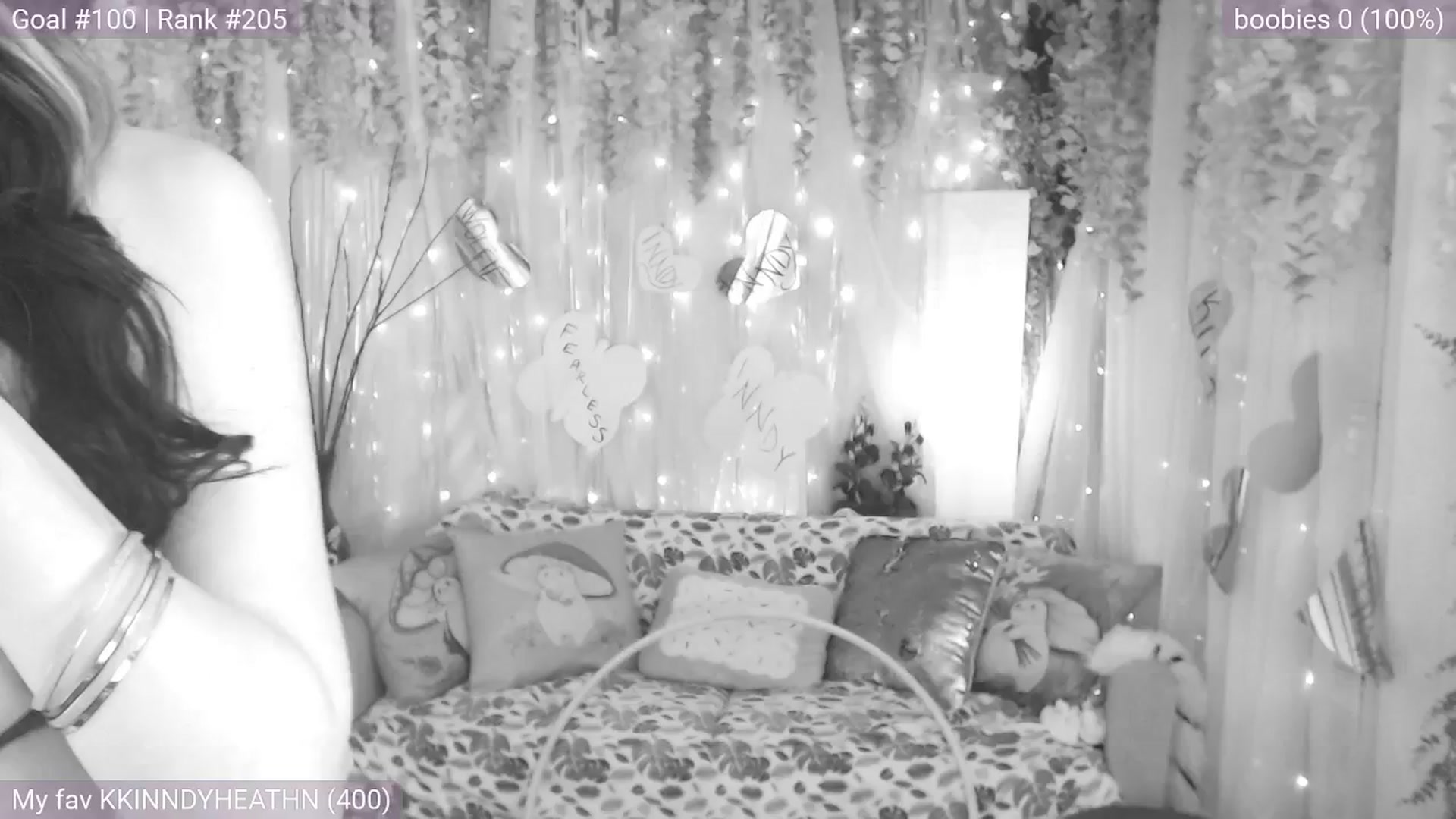 Gallery image thumbnail from KylieKohl's myfreecams stream on, 08/23/2025, 02:16 image 6 of 20