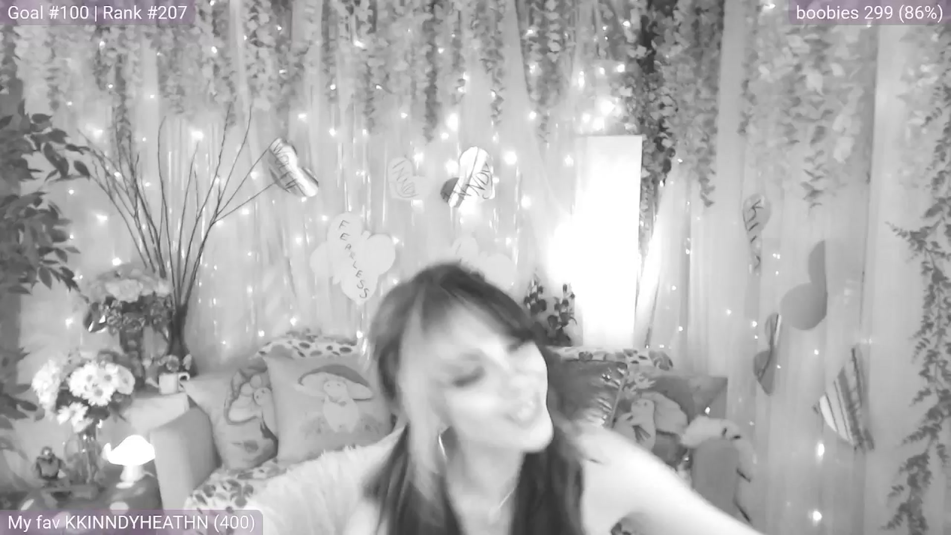 Gallery image thumbnail from KylieKohl's myfreecams stream on, 08/23/2025, 02:16 image 4 of 20
