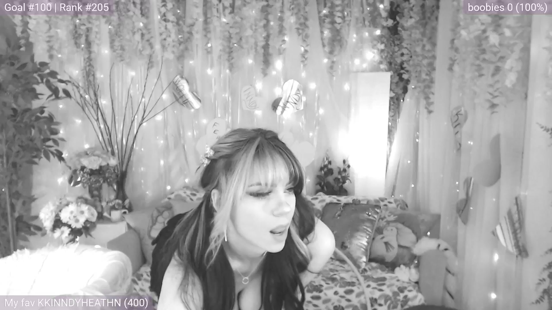 Gallery image thumbnail from KylieKohl's myfreecams stream on, 08/23/2025, 02:16 image 7 of 20