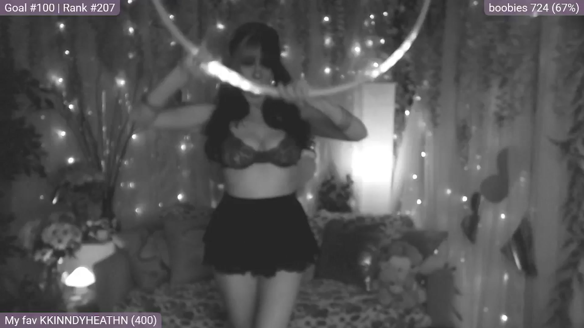 Gallery image thumbnail from KylieKohl's myfreecams stream on, 08/23/2025, 02:16 image 1 of 20