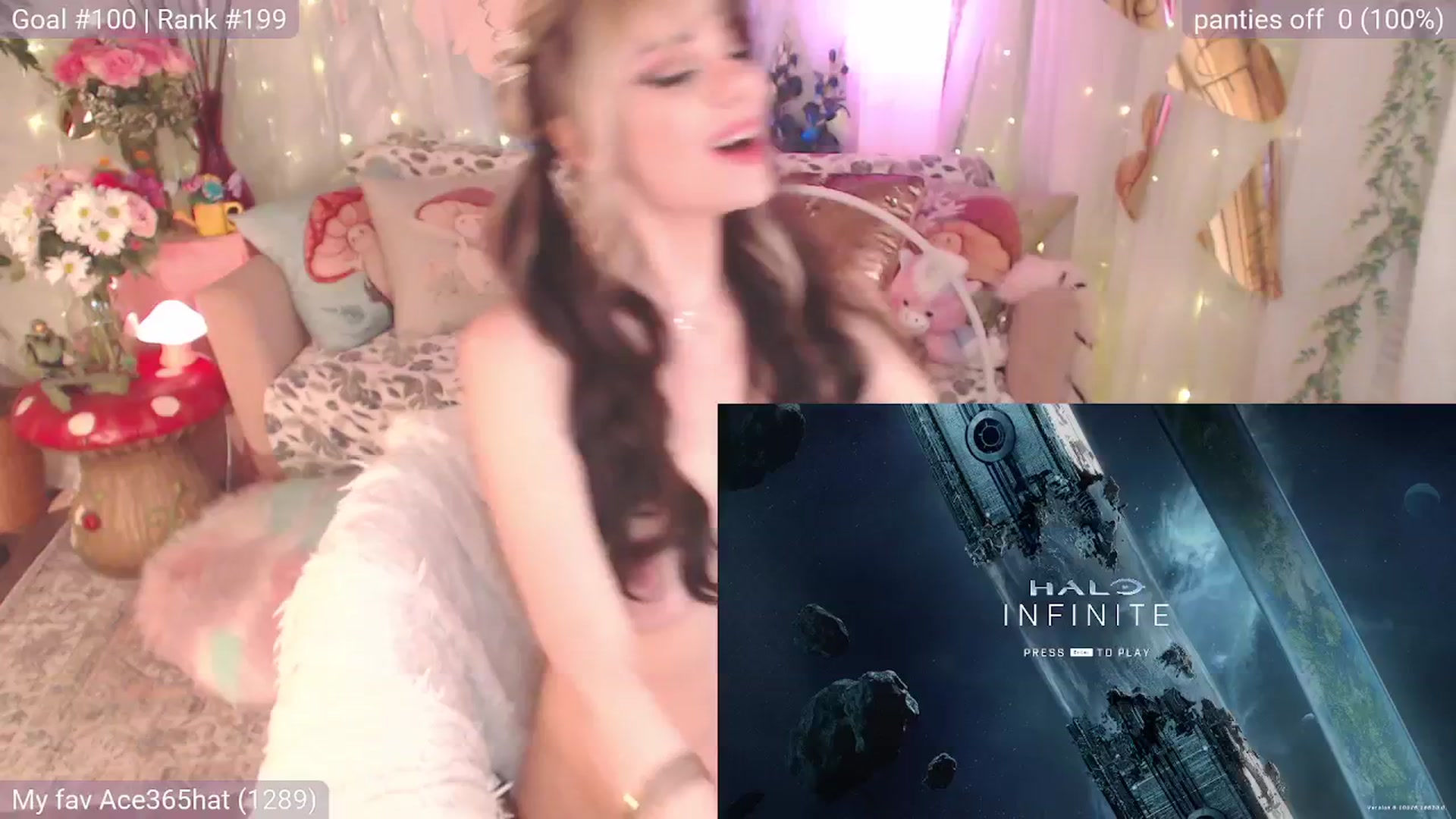 Gallery image thumbnail from KylieKohl's myfreecams stream on, 08/23/2025, 05:41 image 1 of 20