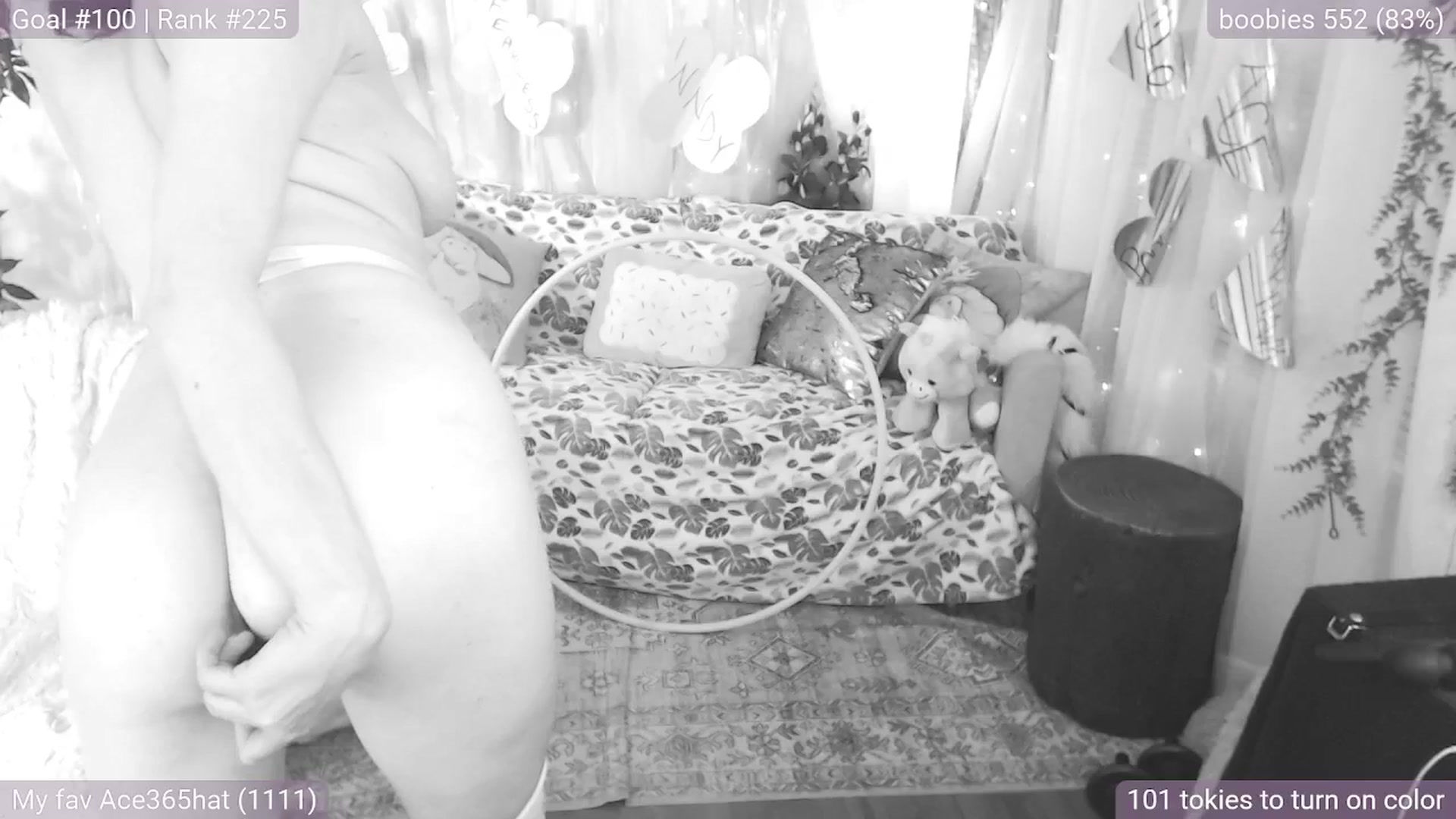 Gallery image thumbnail from KylieKohl's myfreecams stream on, 08/30/2025, 05:38 image 8 of 20