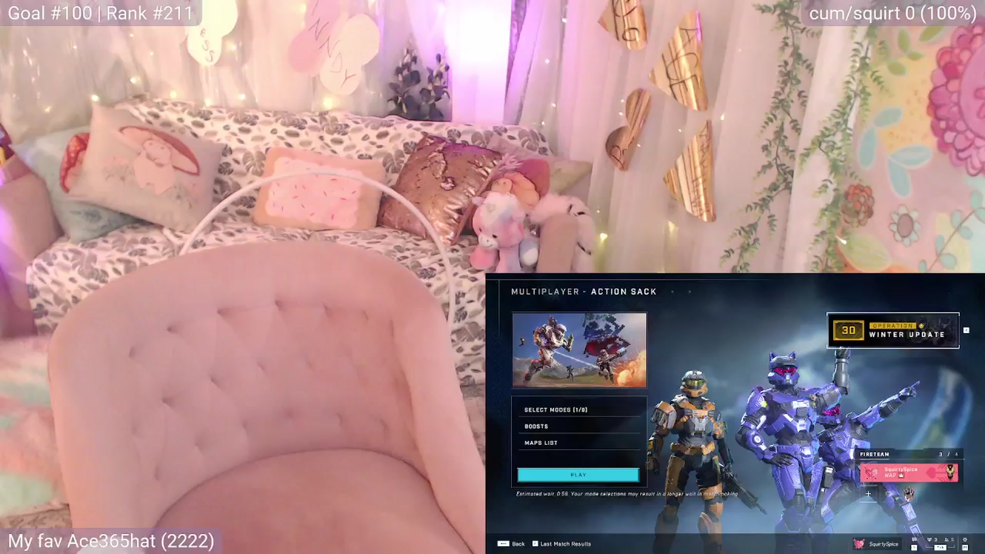Gallery image thumbnail from KylieKohl's myfreecams stream on, 08/30/2025, 07:03 image 4 of 20