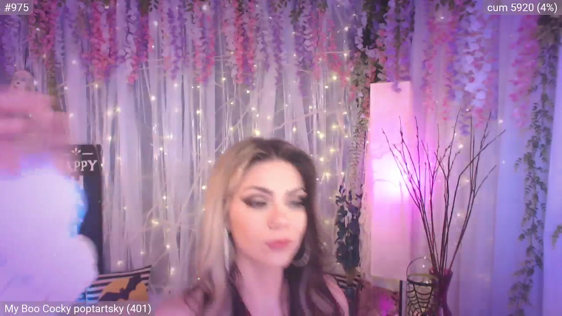 Gallery image thumbnail from KylieKohl's myfreecams stream on, 10/16/2025, 03:53 image 18 of 20