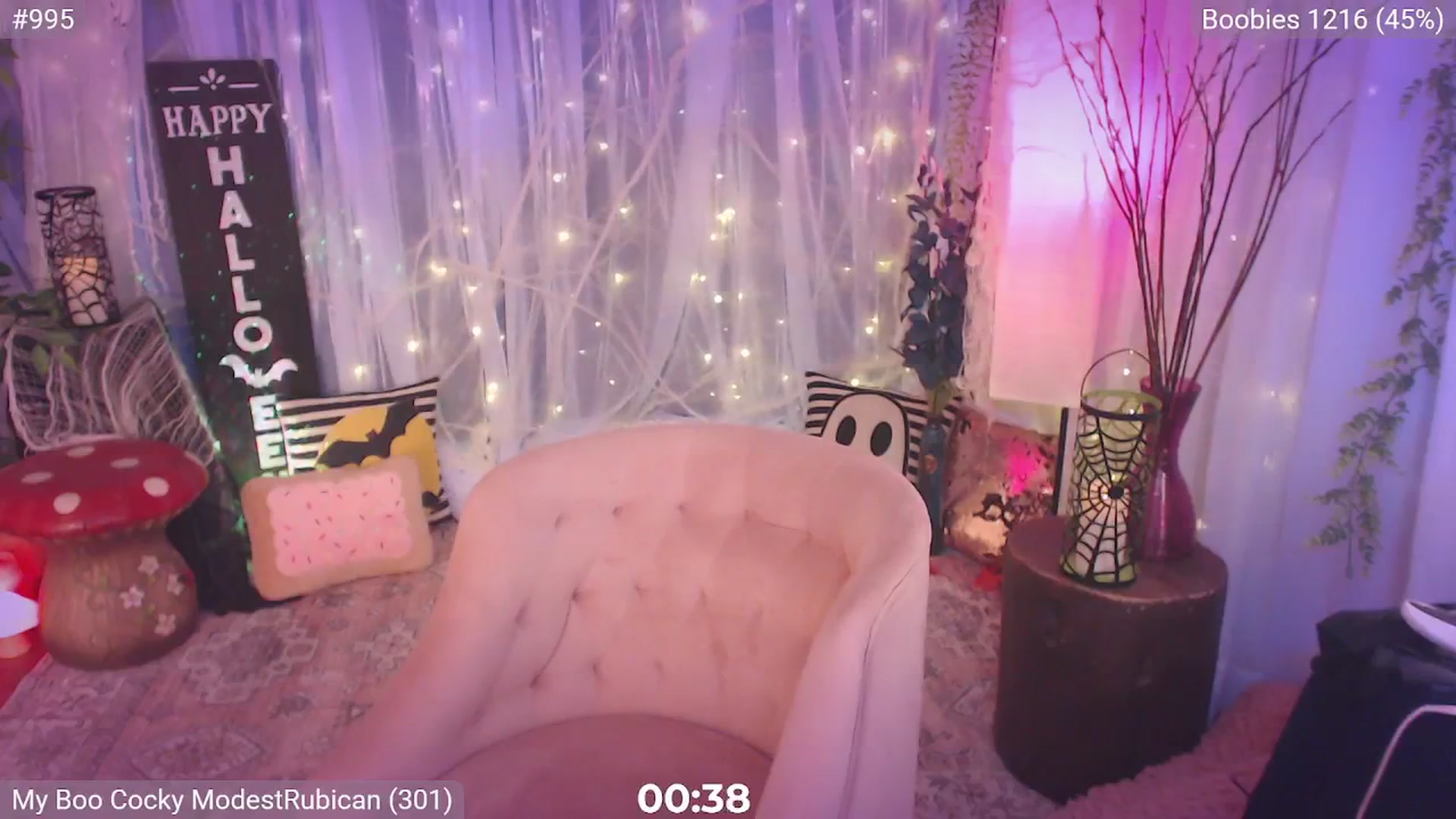 Gallery image thumbnail from KylieKohl's myfreecams stream on, 10/16/2025, 03:53 image 14 of 20
