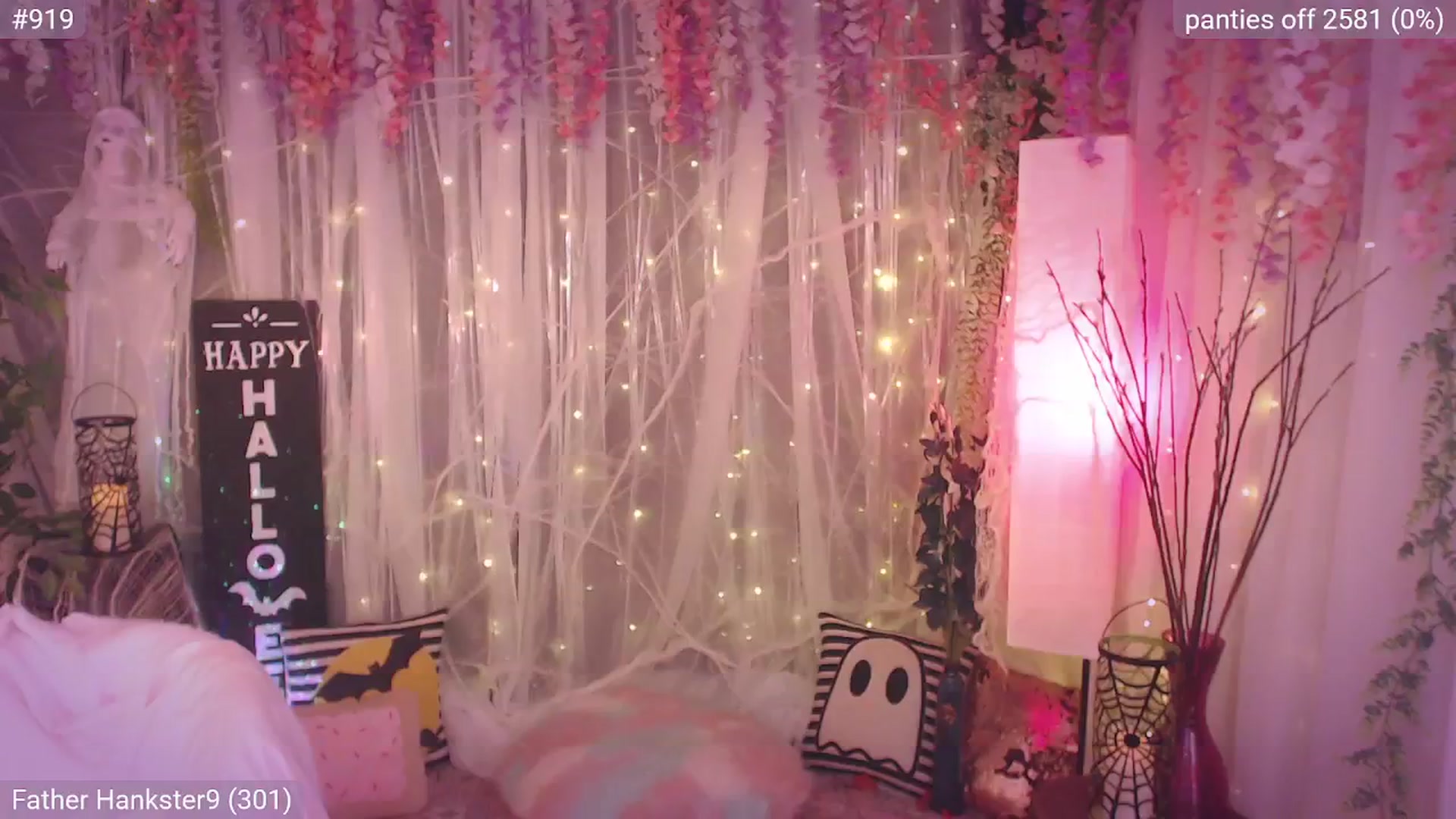 Gallery image thumbnail from KylieKohl's myfreecams stream on, 10/18/2025, 04:24 image 8 of 20