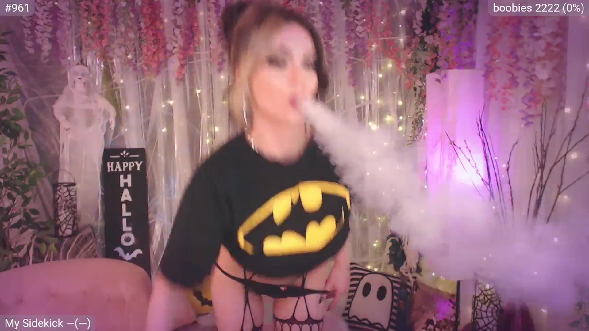 Gallery image thumbnail from KylieKohl's myfreecams stream on, 10/23/2025, 04:30 image 2 of 20