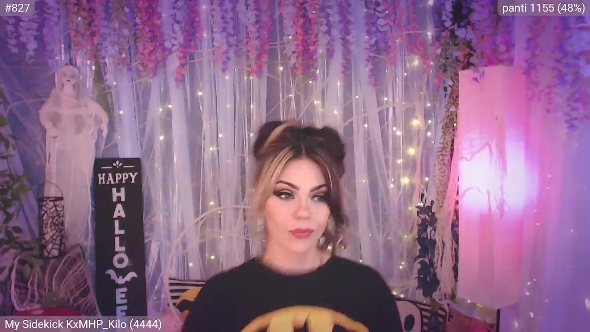 Gallery image thumbnail from KylieKohl's myfreecams stream on, 10/23/2025, 04:30 image 17 of 20