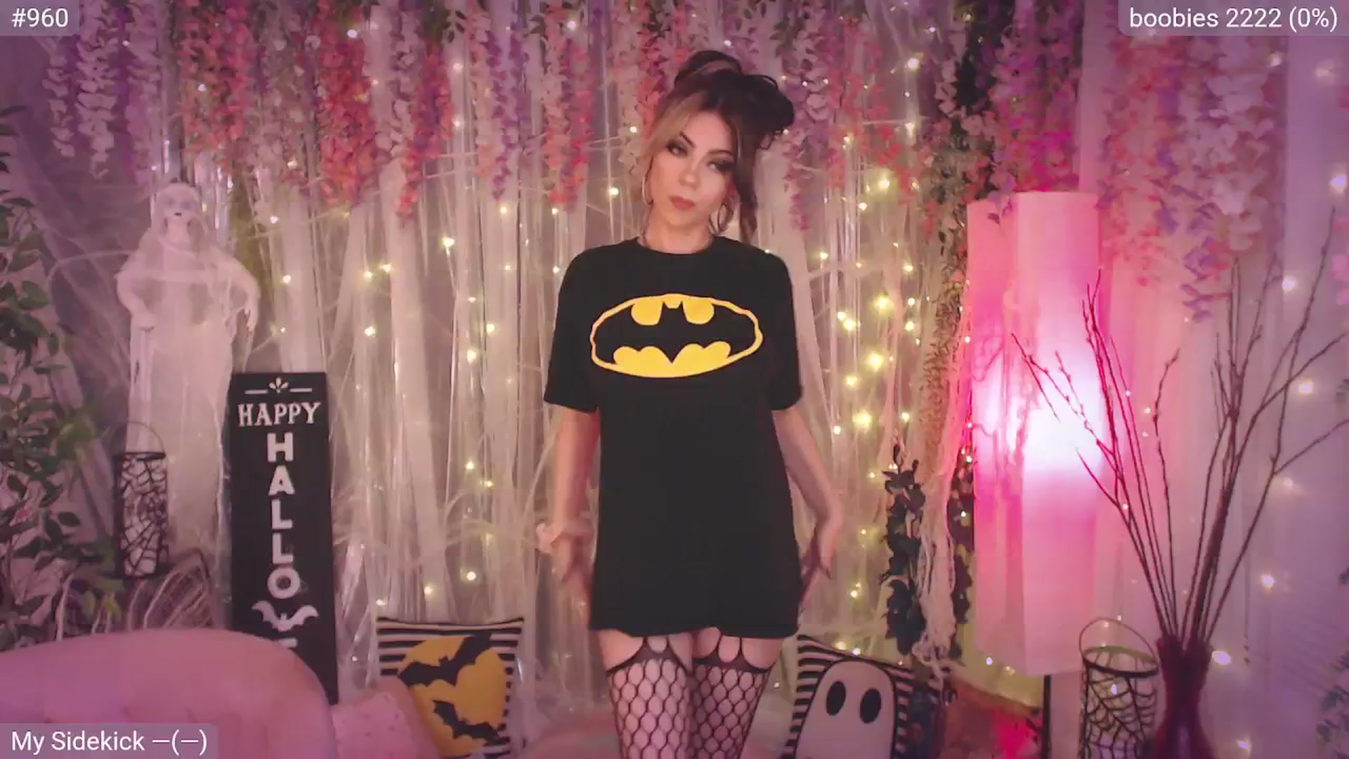 Gallery image thumbnail from KylieKohl's myfreecams stream on, 10/23/2025, 04:30 image 1 of 20