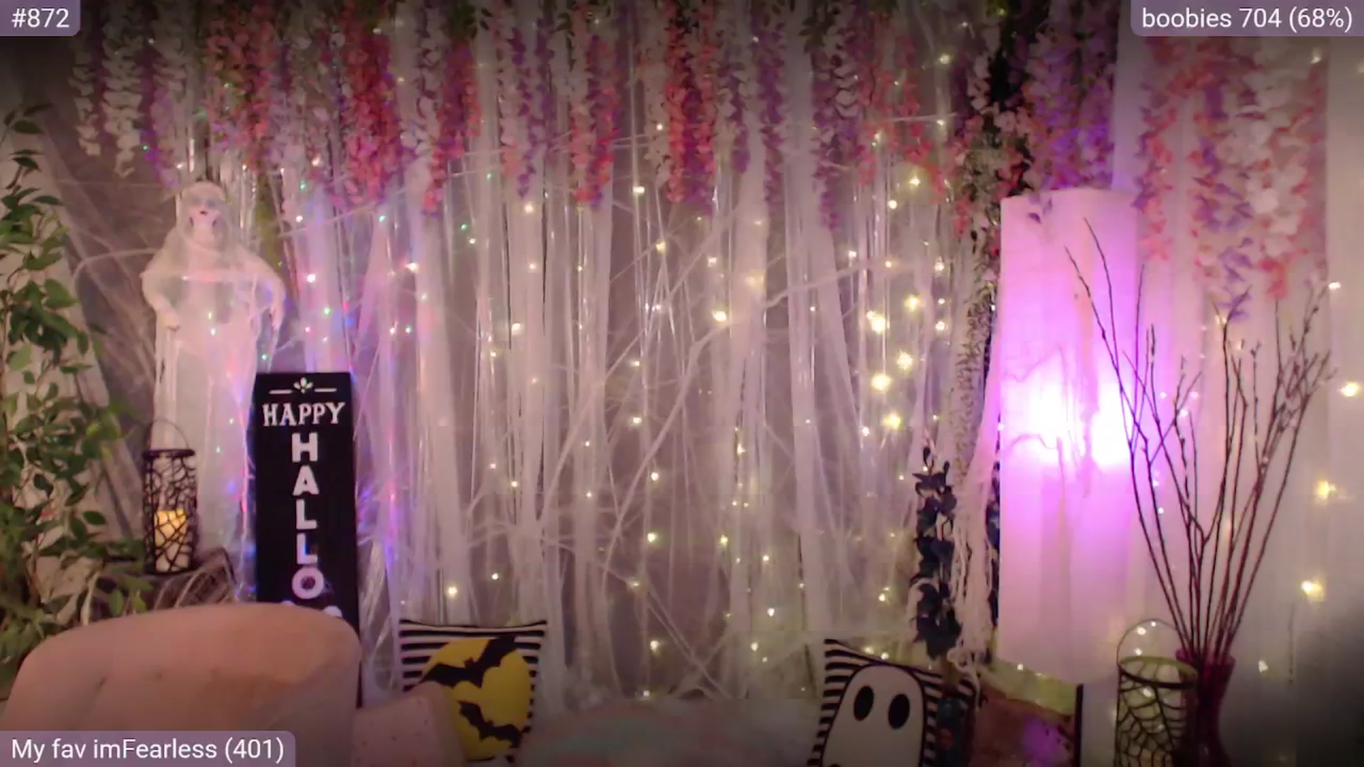 Gallery image thumbnail from KylieKohl's myfreecams stream on, 10/25/2025, 04:33 image 8 of 20