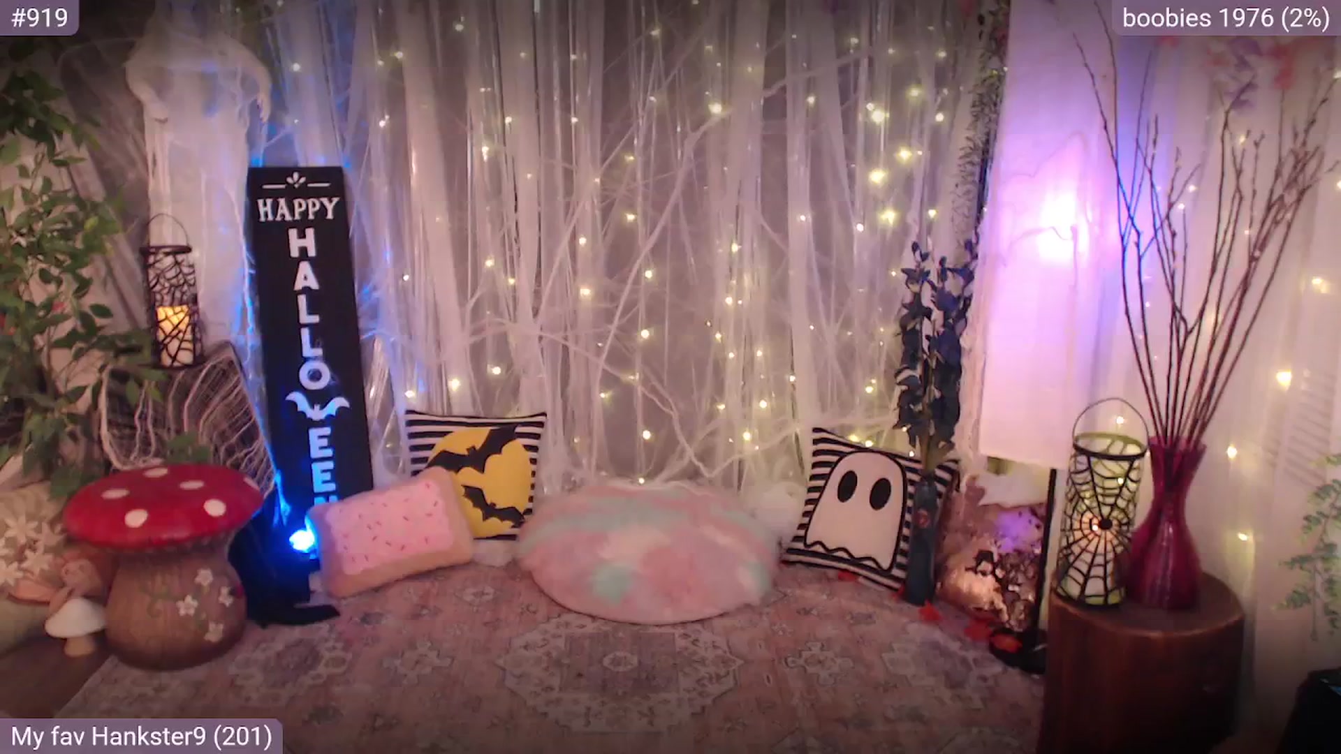 Gallery image thumbnail from KylieKohl's myfreecams stream on, 10/28/2025, 03:01 image 8 of 20