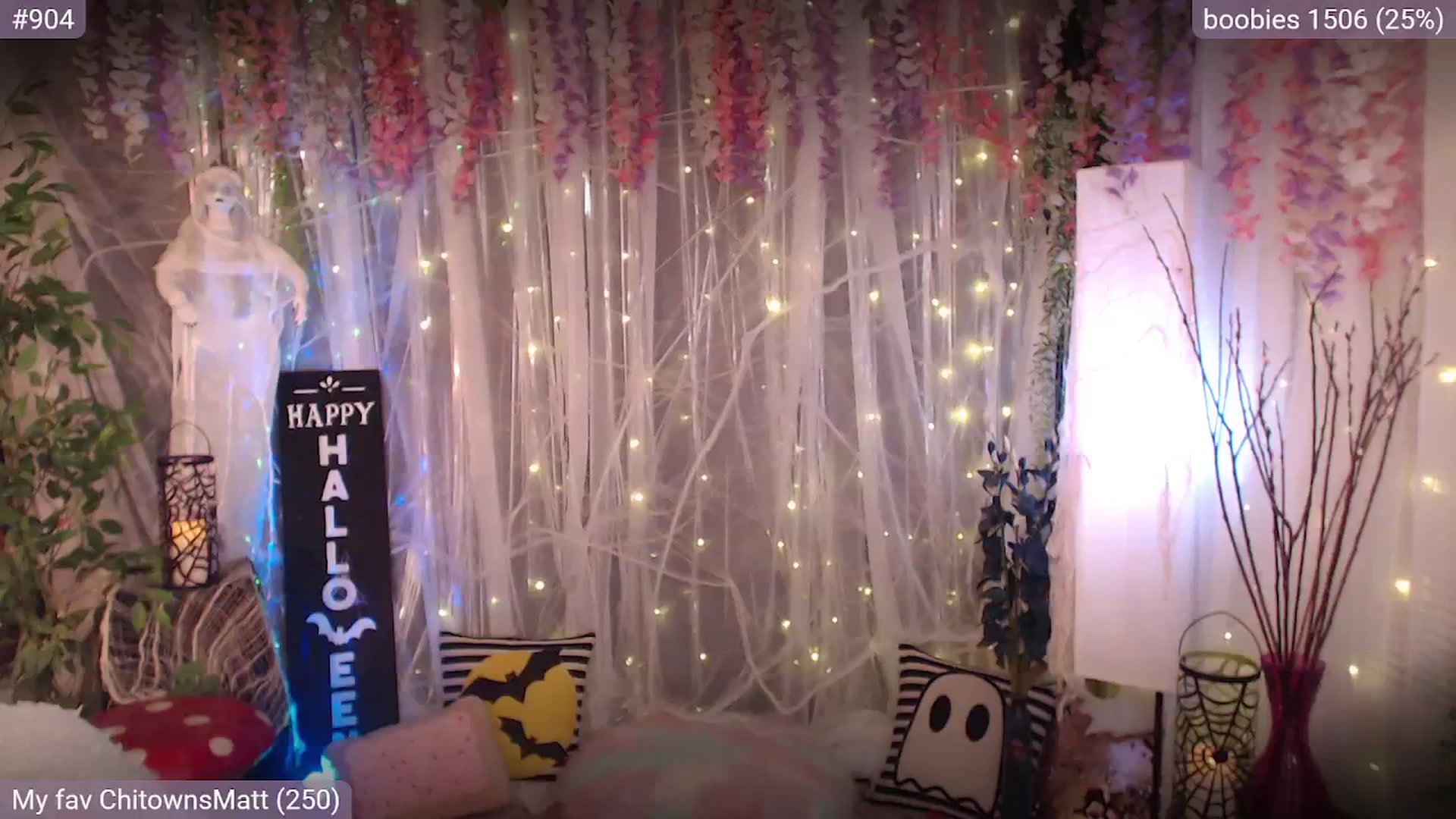 Gallery image thumbnail from KylieKohl's myfreecams stream on, 10/28/2025, 03:01 image 19 of 20