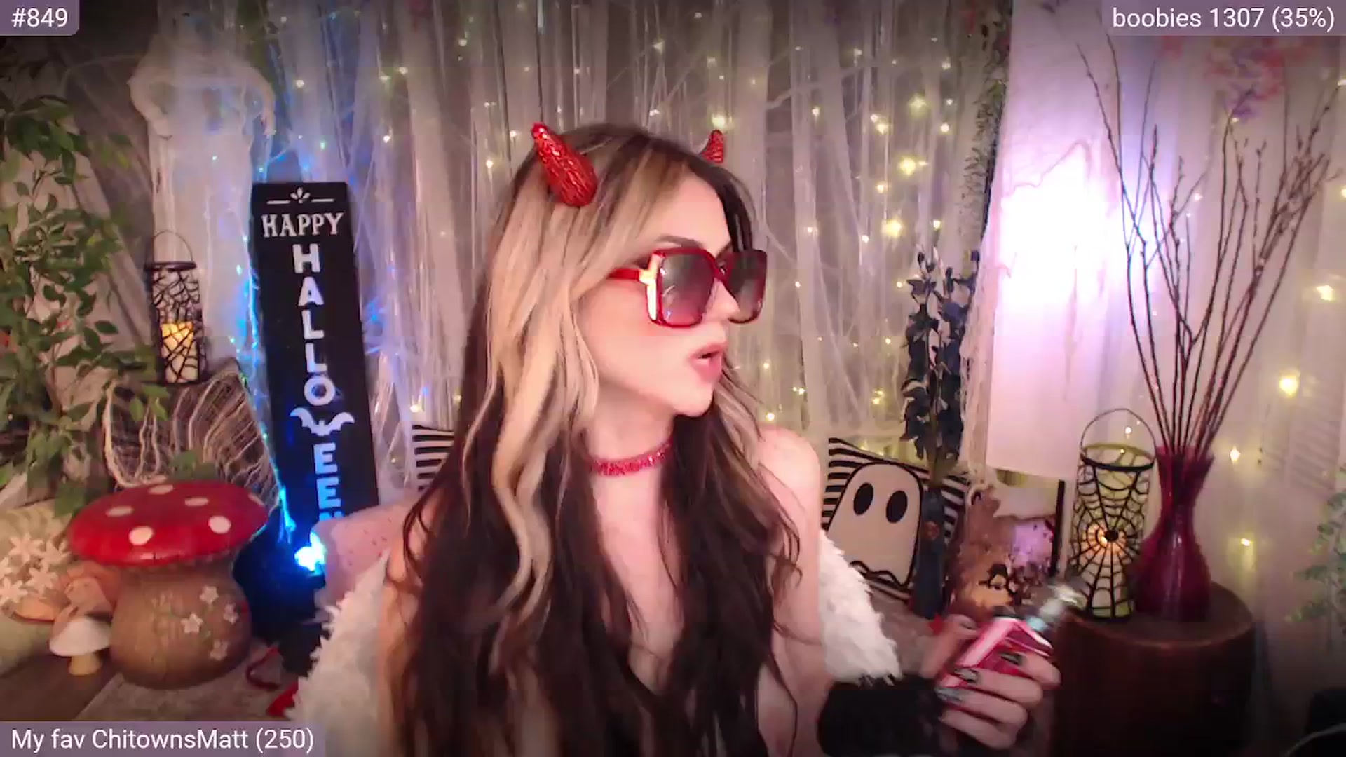 Gallery image thumbnail from KylieKohl's myfreecams stream on, 10/28/2025, 03:57 image 18 of 20
