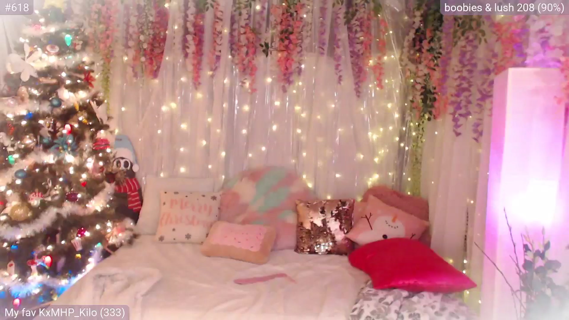 Gallery image thumbnail from KylieKohl's myfreecams stream on, 12/02/2025, 05:27 image 15 of 20
