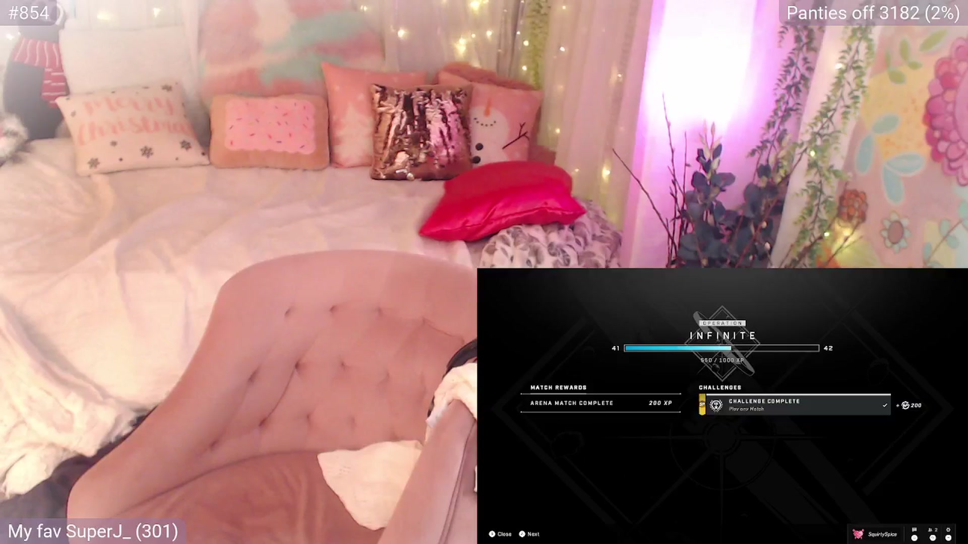 Gallery image thumbnail from KylieKohl's myfreecams stream on, 12/05/2025, 05:02 image 17 of 20