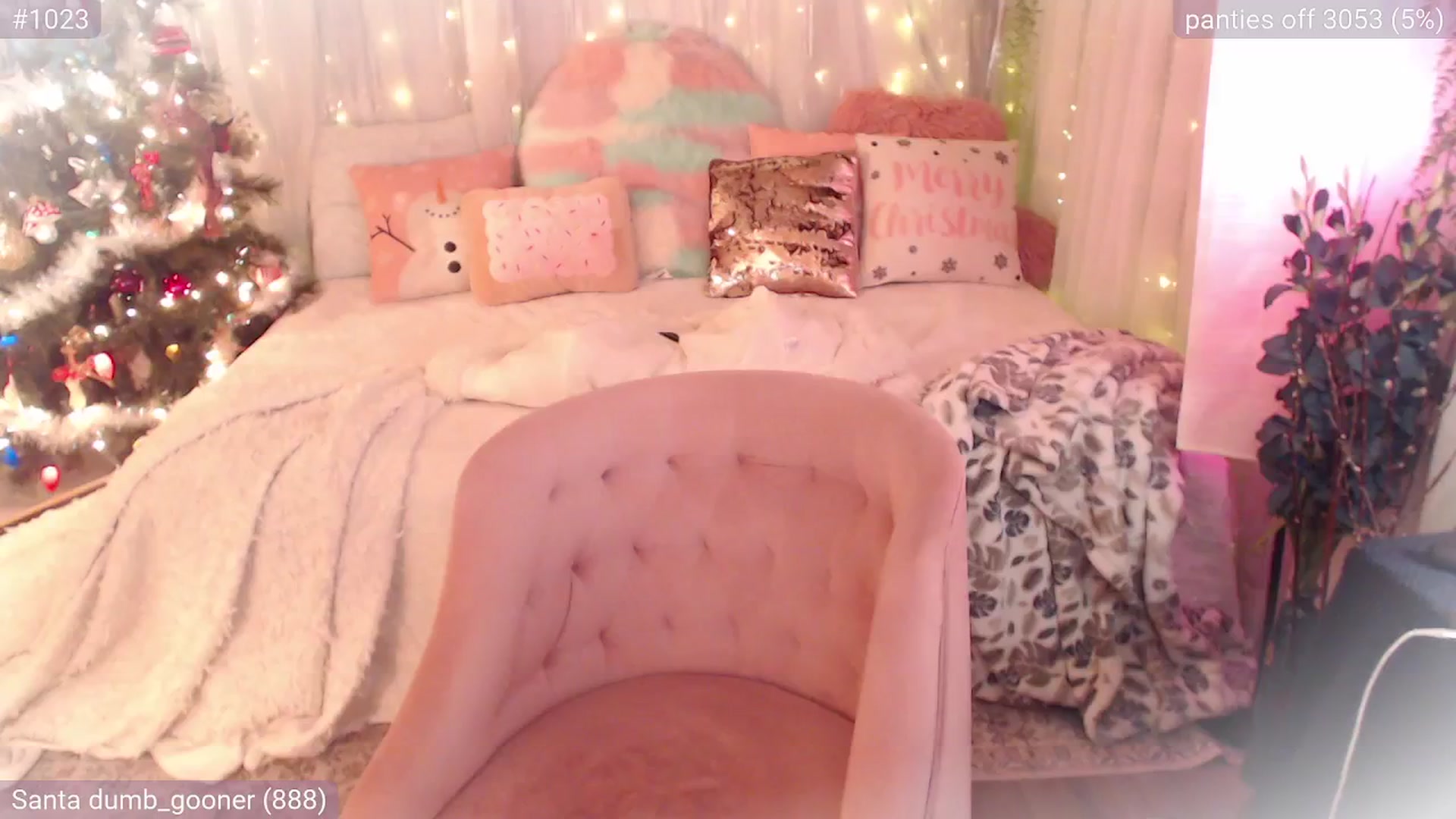 Gallery image thumbnail from KylieKohl's myfreecams stream on, 12/20/2025, 04:26 image 20 of 20