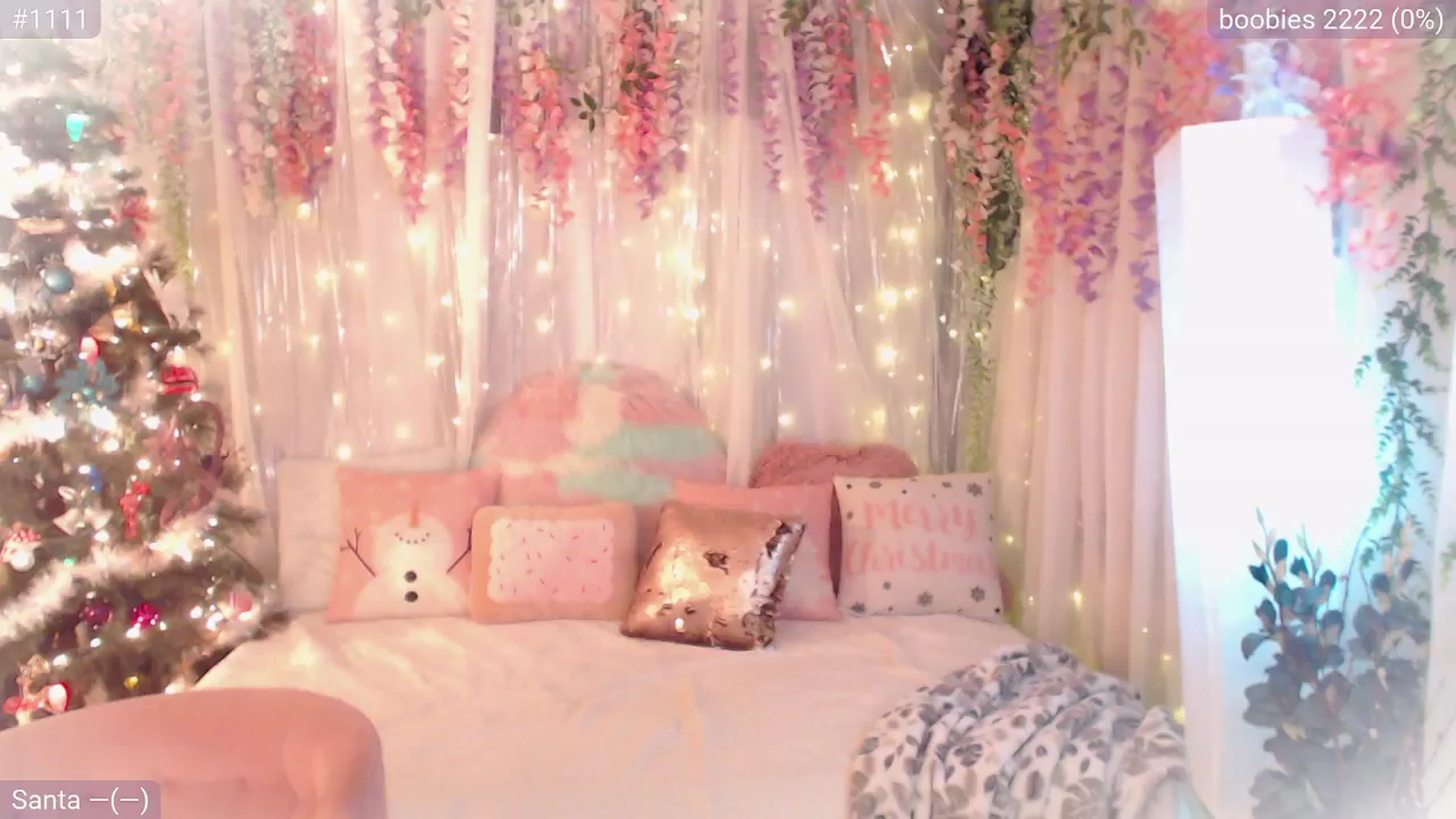Gallery image thumbnail from KylieKohl's myfreecams stream on, 12/23/2025, 03:24 image 3 of 20