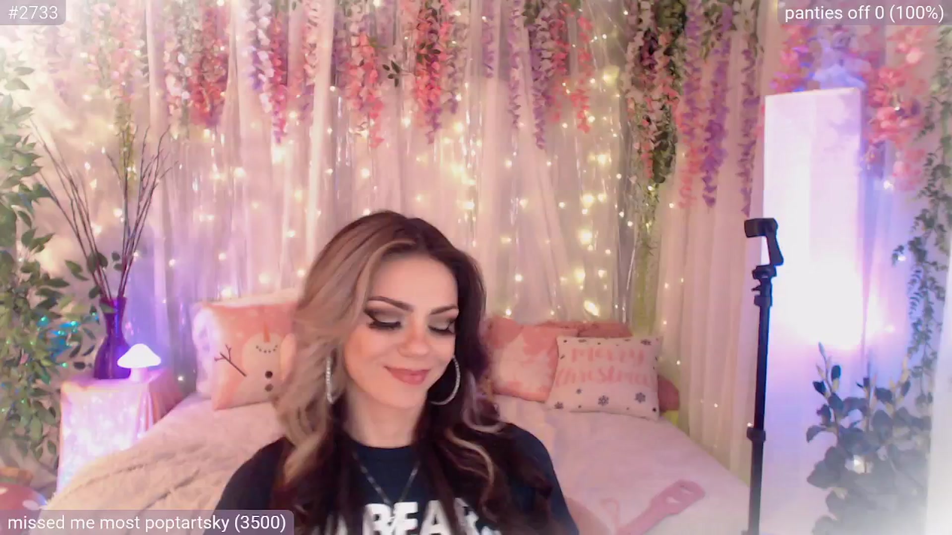 Gallery image thumbnail from KylieKohl's myfreecams stream on, 01/15/2026, 05:56 image 12 of 20