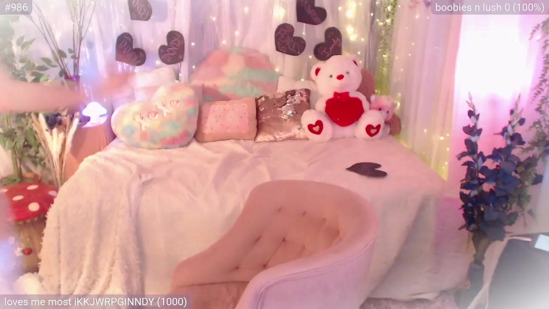 Gallery image thumbnail from KylieKohl's myfreecams stream on, 02/05/2026, 05:33 image 19 of 20