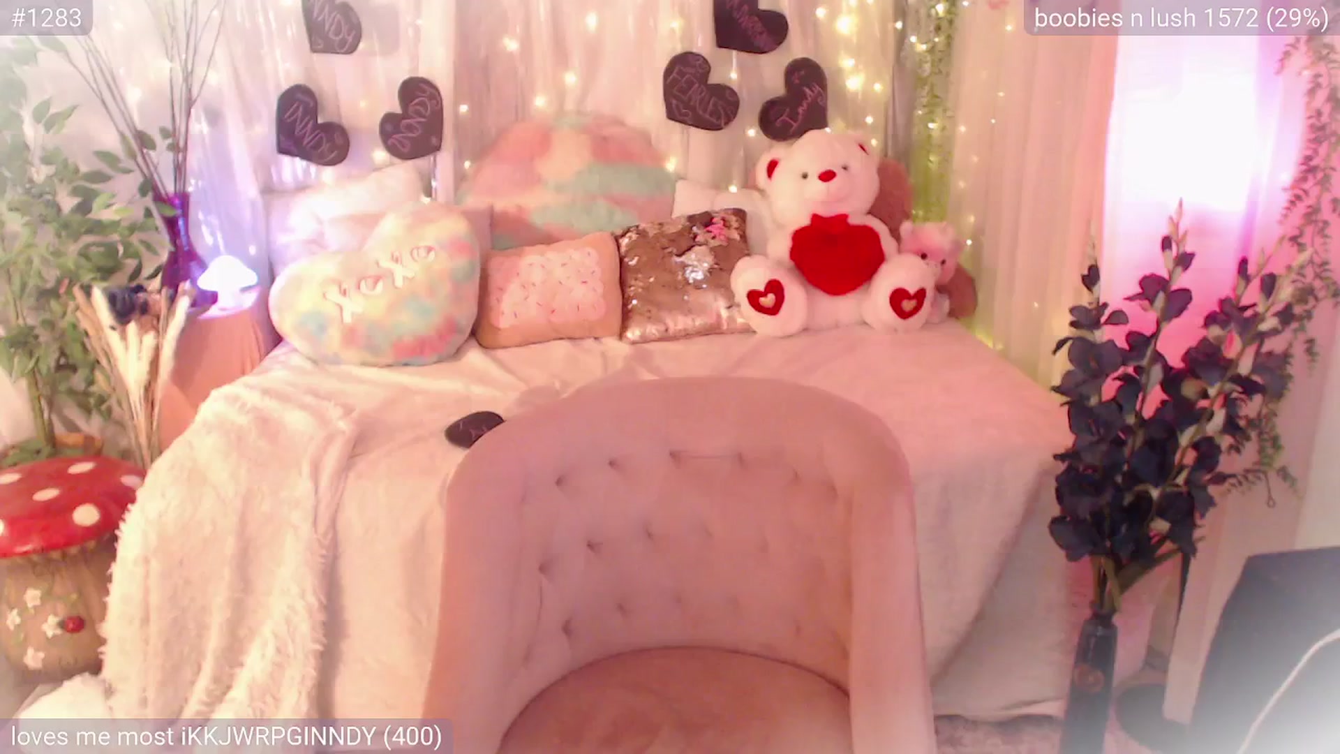 Gallery image thumbnail from KylieKohl's myfreecams stream on, 02/05/2026, 05:33 image 8 of 20