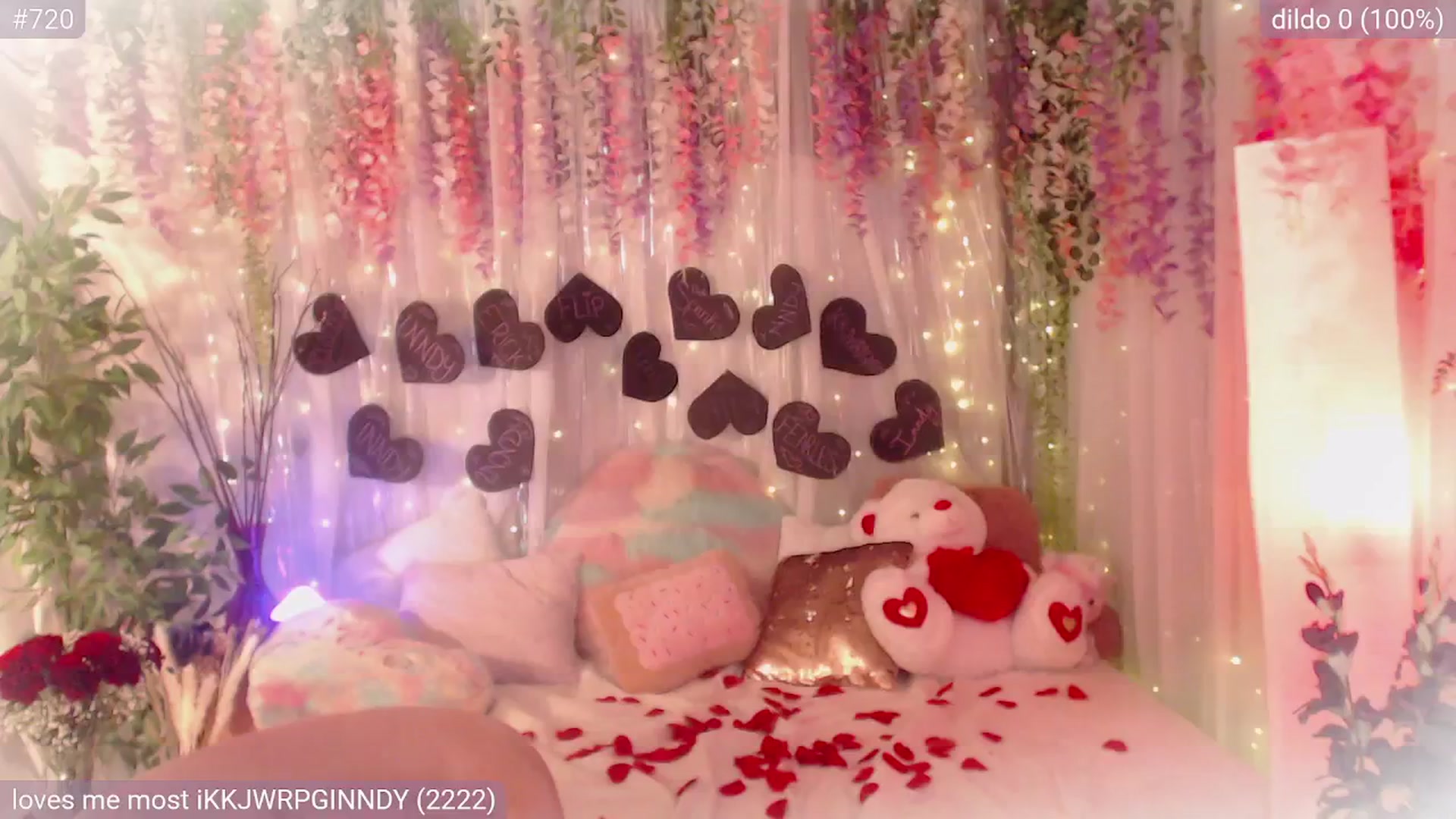 Gallery image thumbnail from KylieKohl's myfreecams stream on, 02/14/2026, 06:19 image 3 of 20