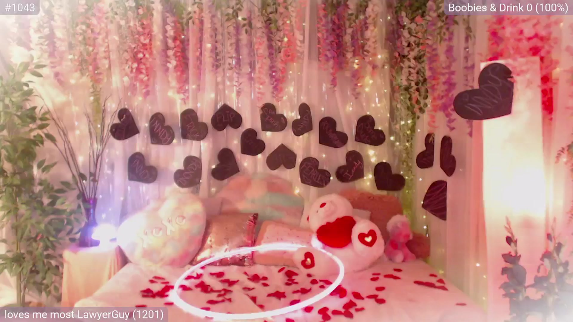Gallery image thumbnail from KylieKohl's myfreecams stream on, 02/21/2026, 05:34 image 8 of 20