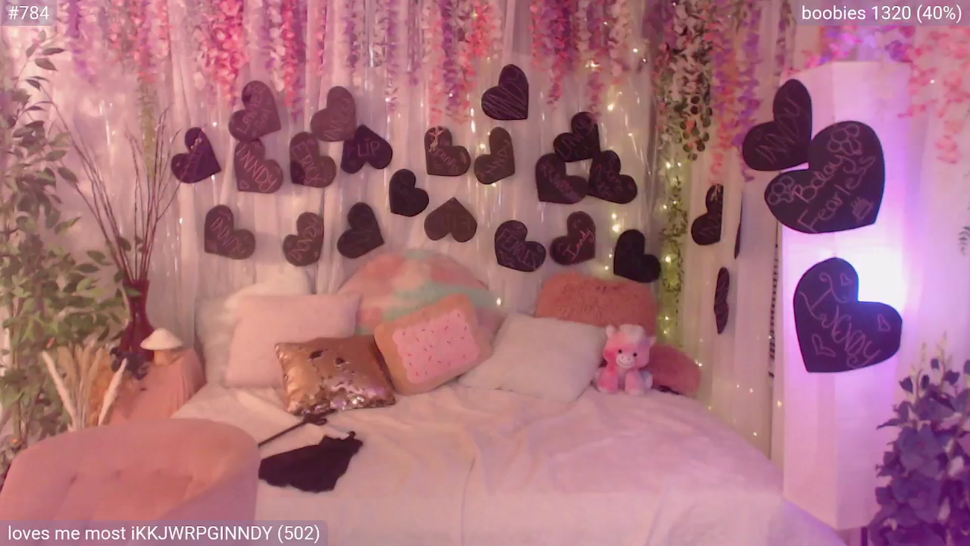 Gallery image thumbnail from KylieKohl's myfreecams stream on, 04/04/2026, 05:08 image 2 of 20