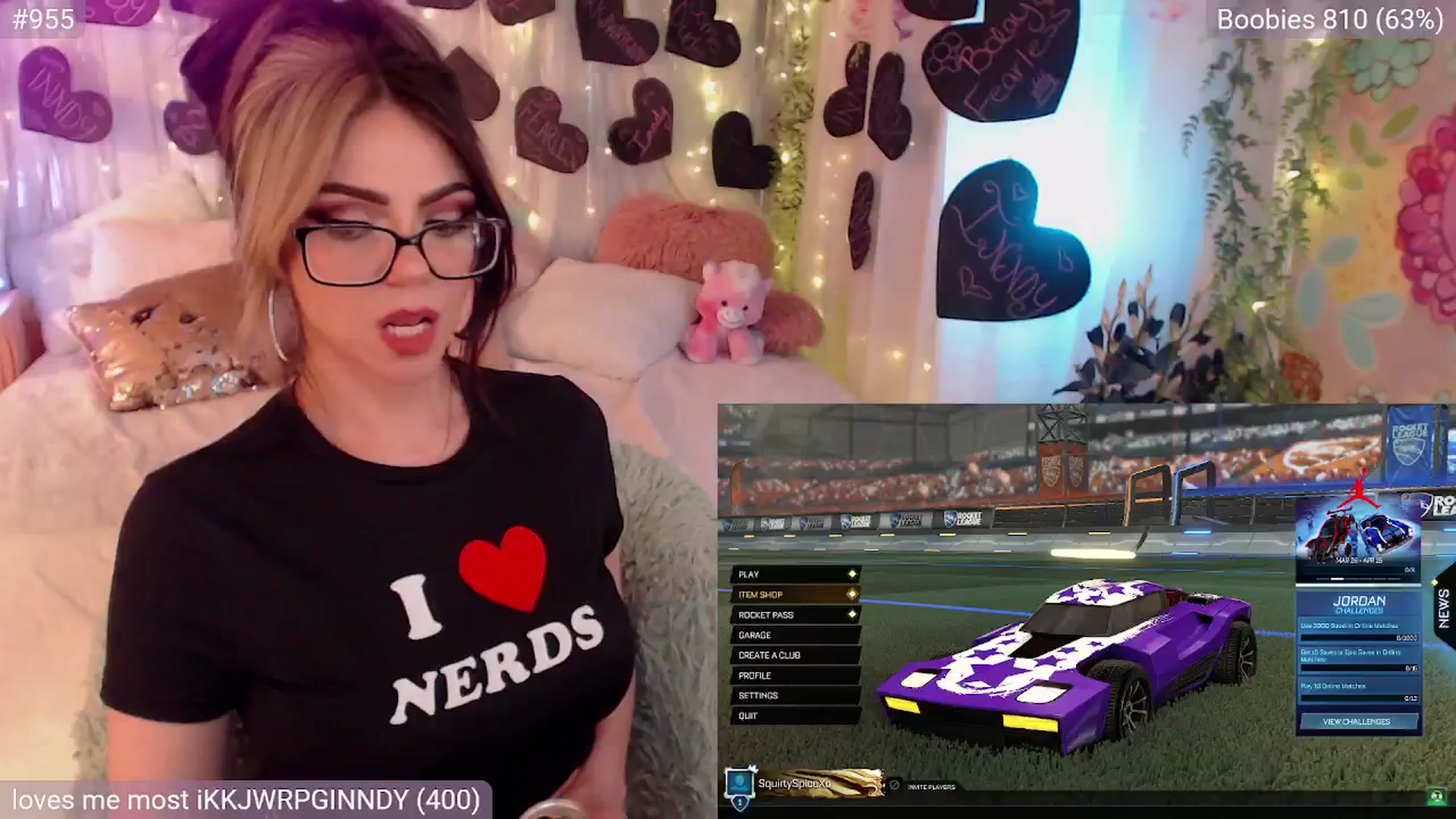 Gallery image thumbnail from KylieKohl's myfreecams stream on, 04/11/2026, 03:13 image 14 of 20