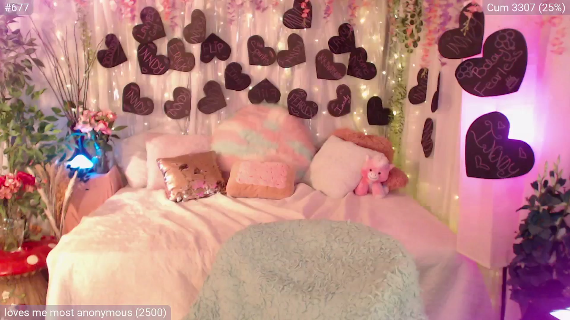 Gallery image thumbnail from KylieKohl's myfreecams stream on, 04/16/2026, 03:49 image 16 of 20