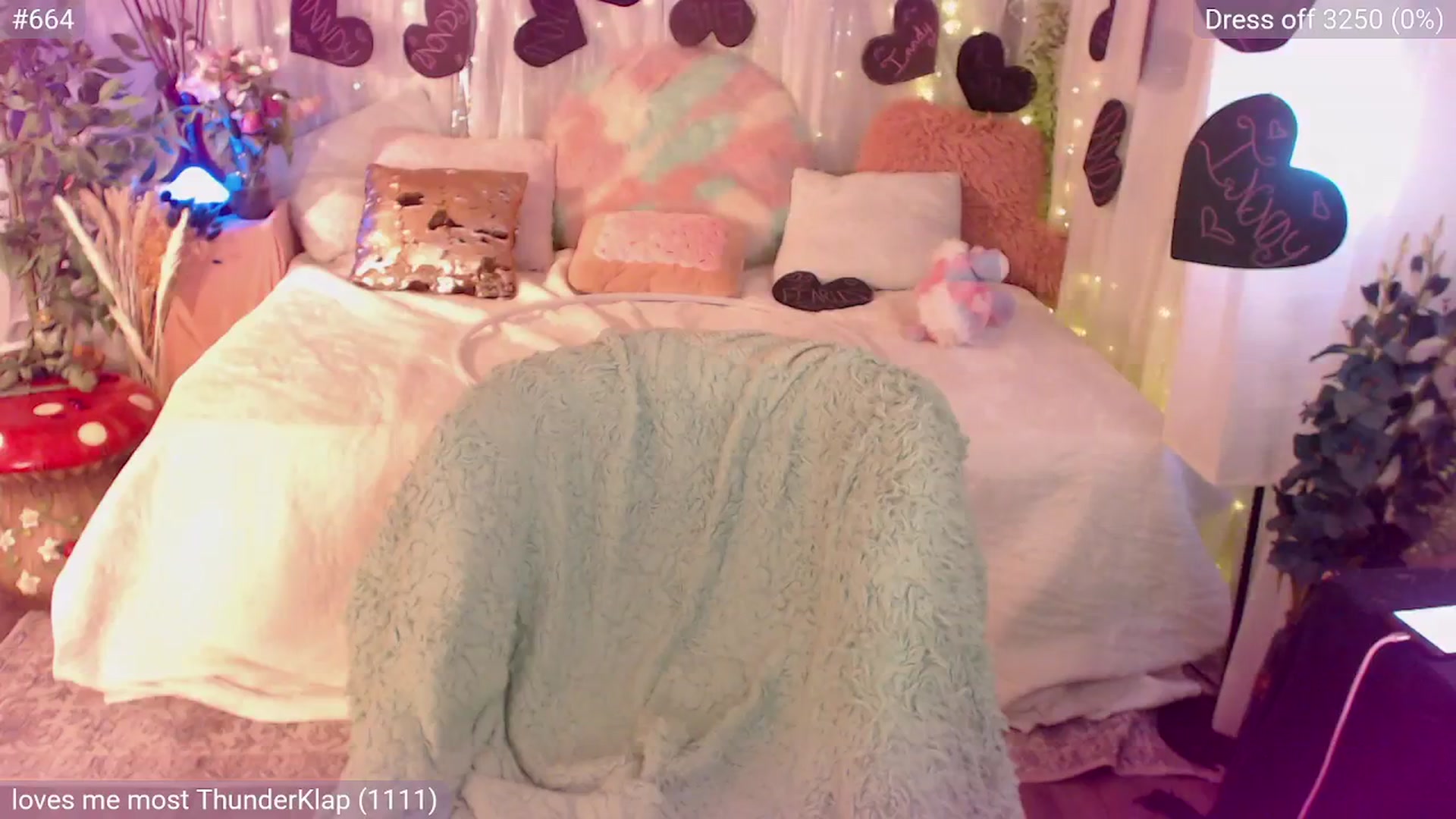 Gallery image thumbnail from KylieKohl's myfreecams stream on, 04/23/2026, 02:02 image 18 of 20